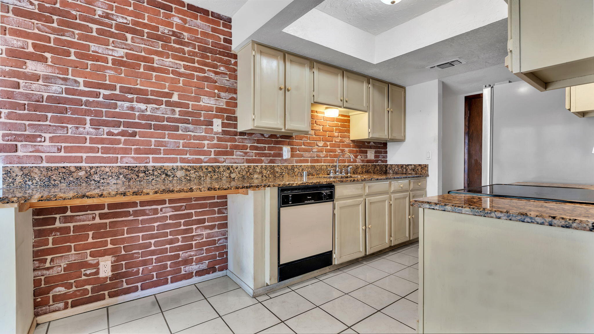 10804 Lowe Street, Albuquerque, New Mexico image 11