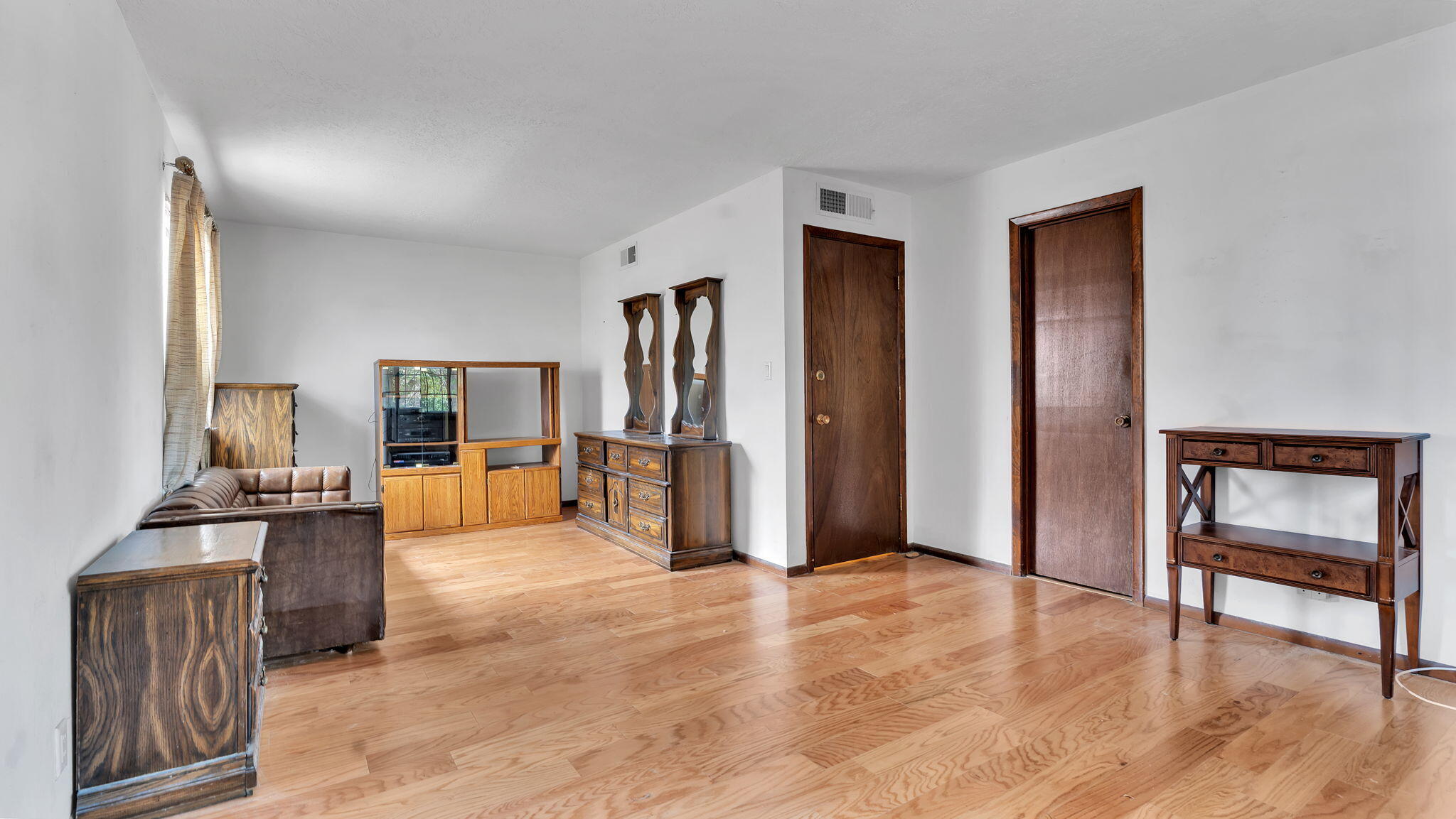 10804 Lowe Street, Albuquerque, New Mexico image 17