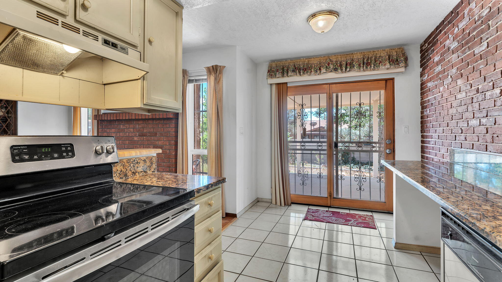 10804 Lowe Street, Albuquerque, New Mexico image 9