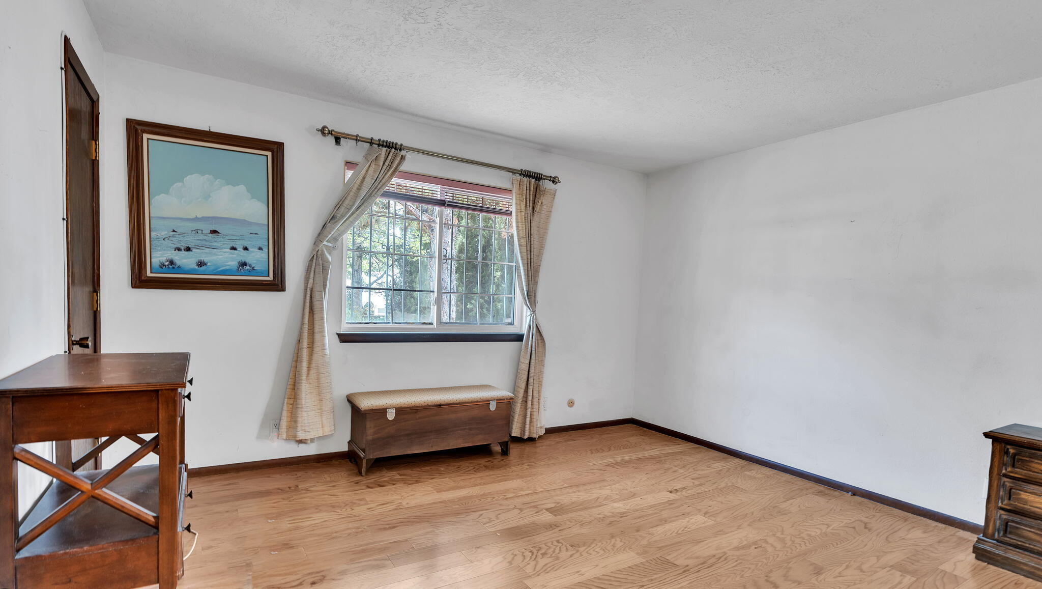 10804 Lowe Street, Albuquerque, New Mexico image 16