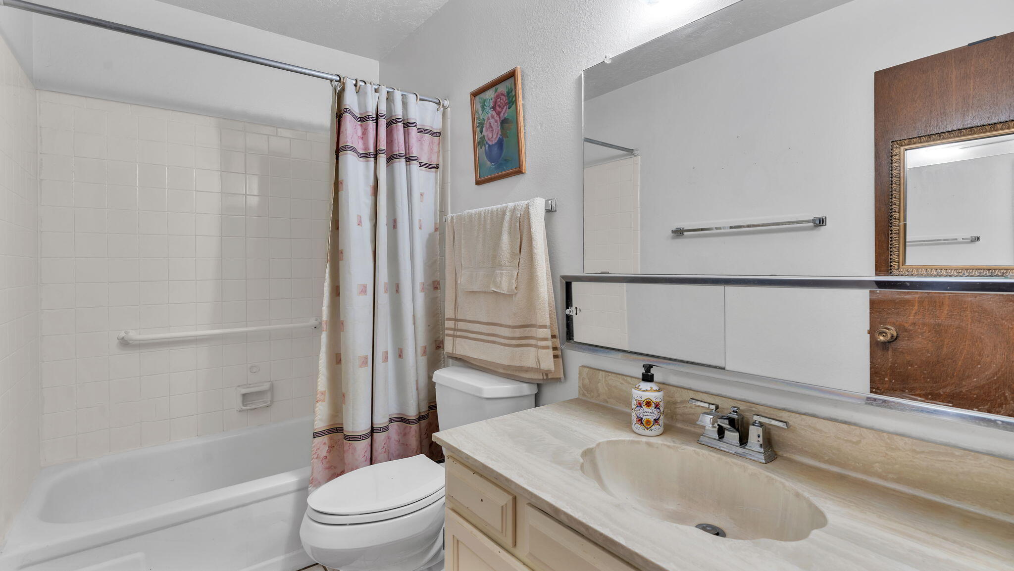 10804 Lowe Street, Albuquerque, New Mexico image 14