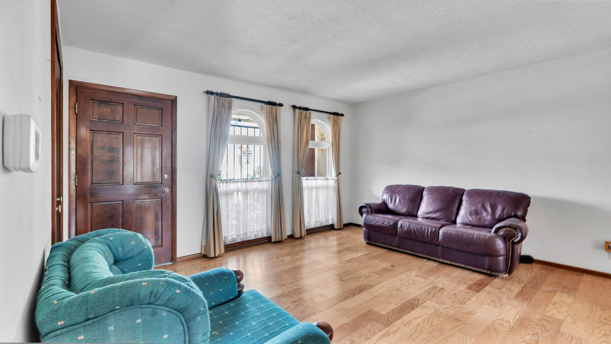 10804 Lowe Street, Albuquerque, New Mexico image 4
