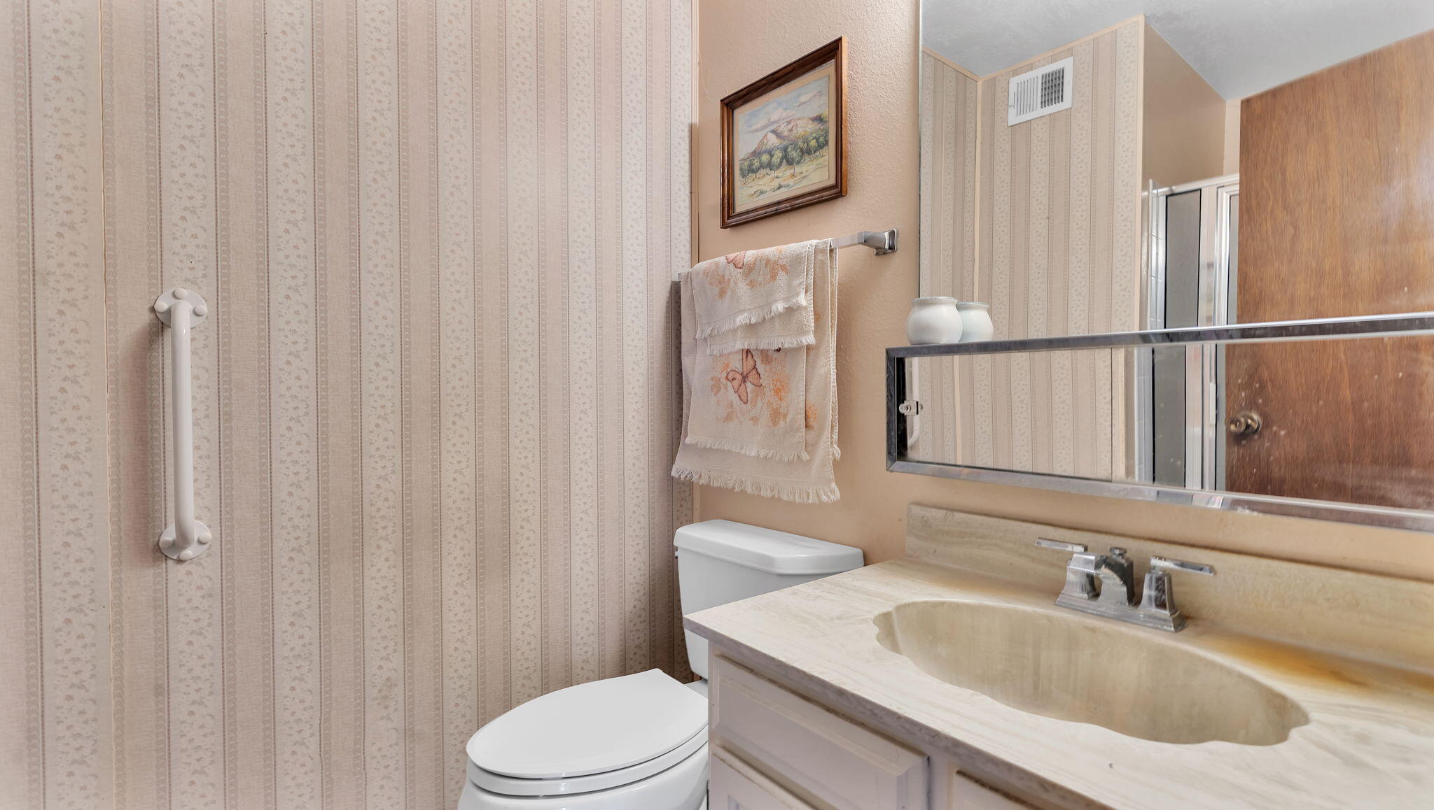 10804 Lowe Street, Albuquerque, New Mexico image 18