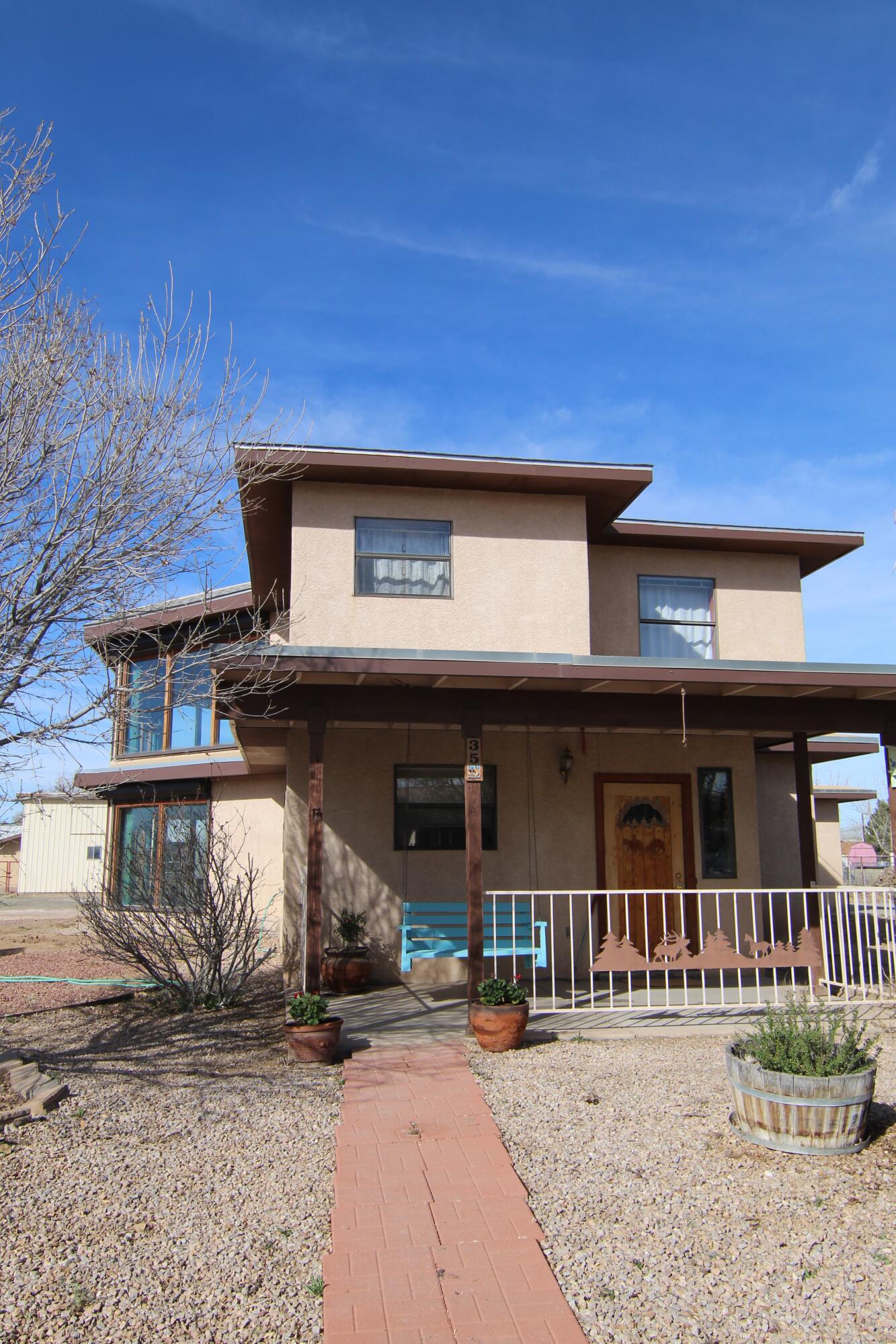 35 Jerome Road