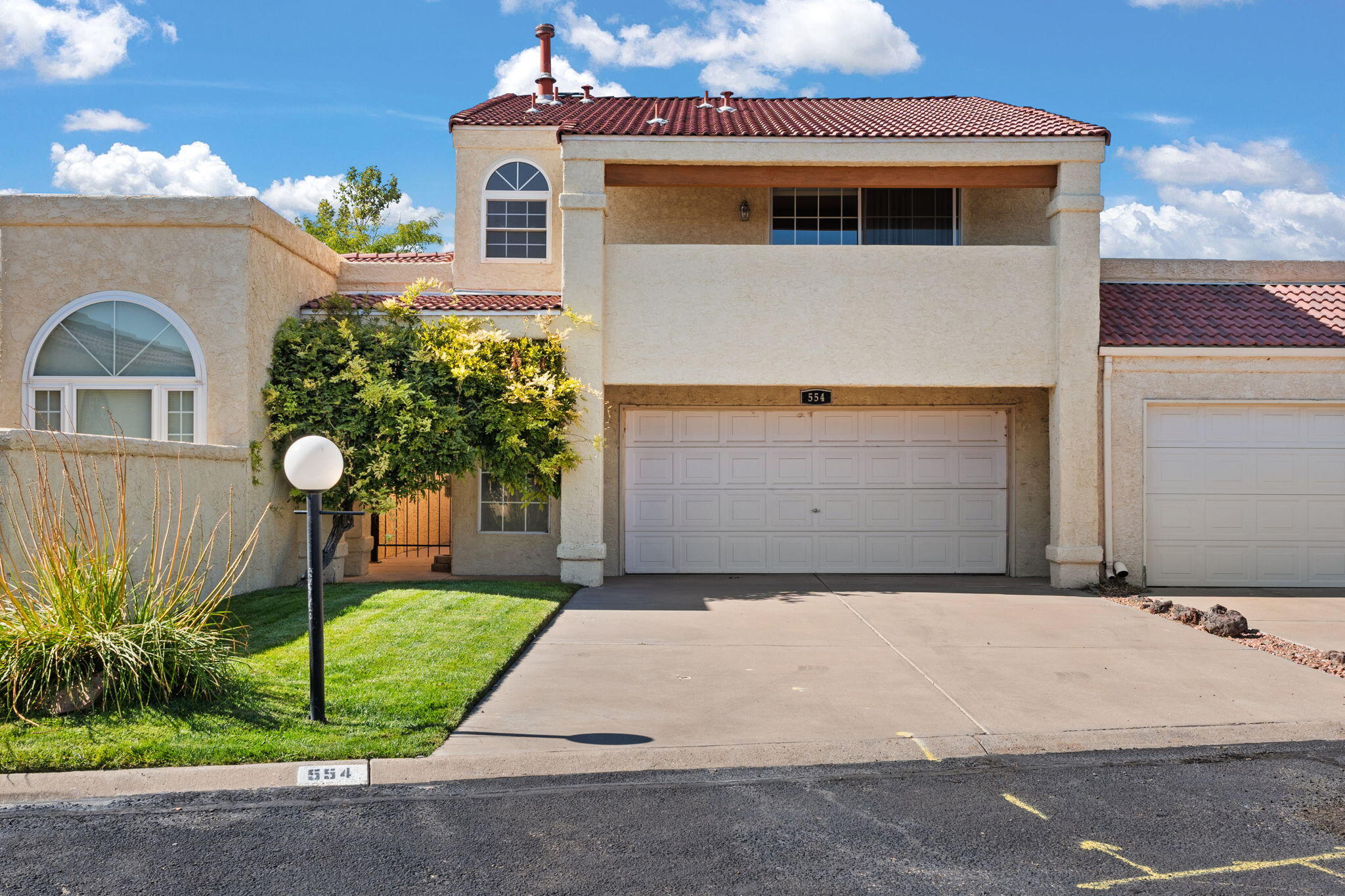 554 Eastlake Drive, Rio Rancho, New Mexico image 2