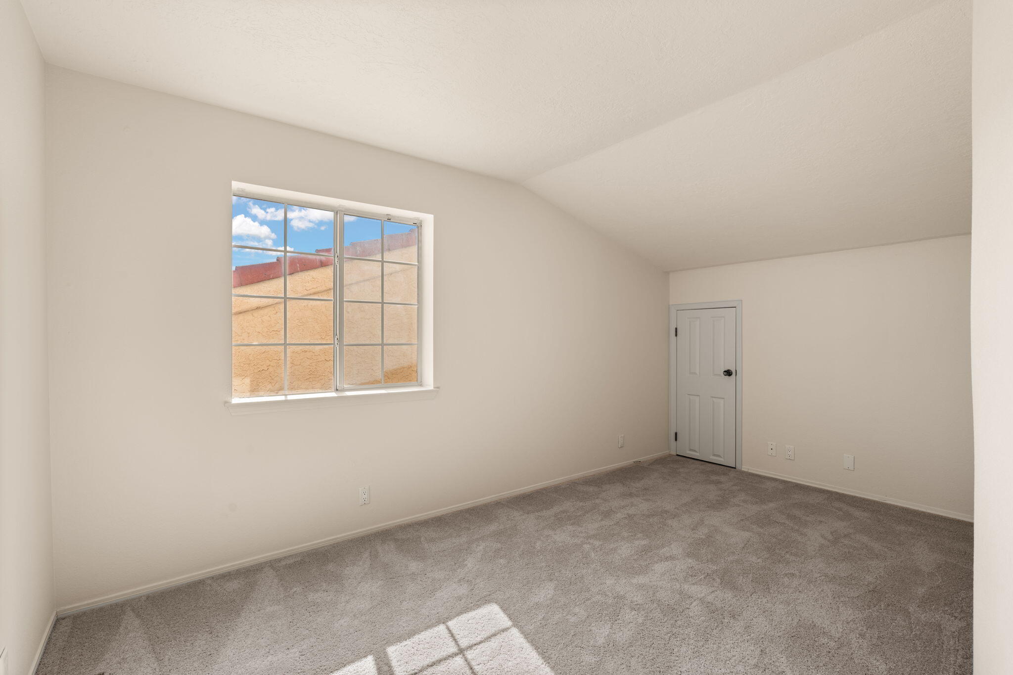 554 Eastlake Drive, Rio Rancho, New Mexico image 23