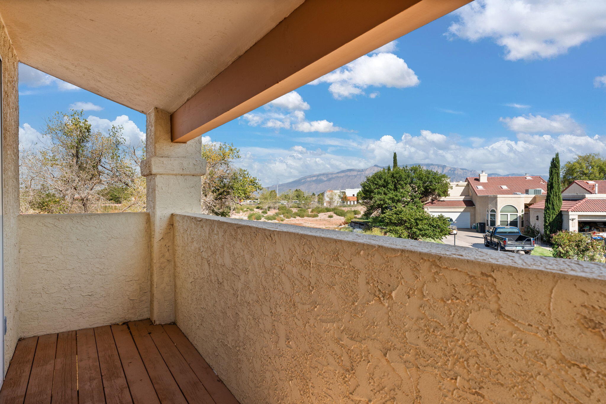 554 Eastlake Drive, Rio Rancho, New Mexico image 35