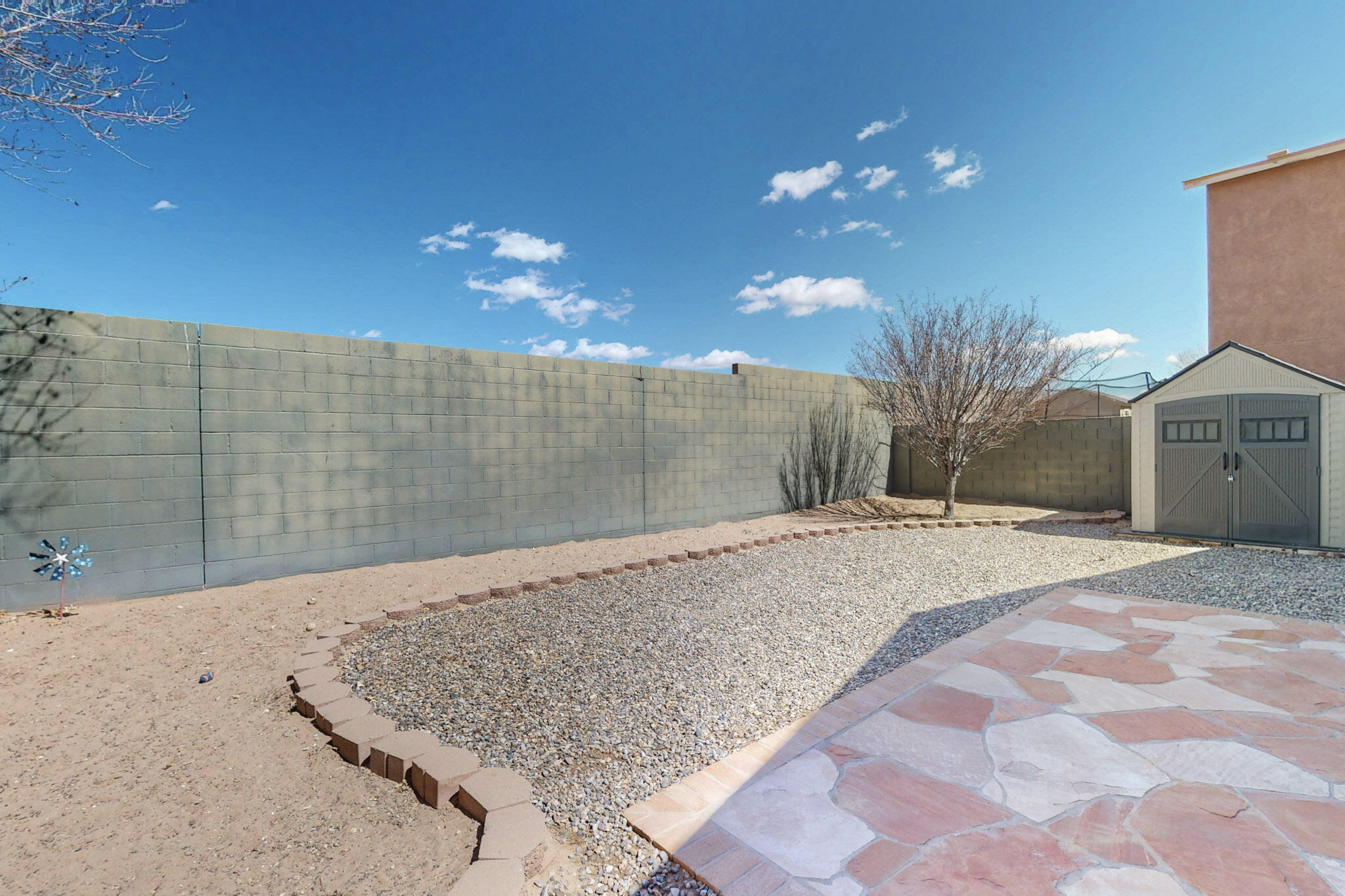 1976 Mesa Grande Loop, Rio Rancho, New Mexico image 32