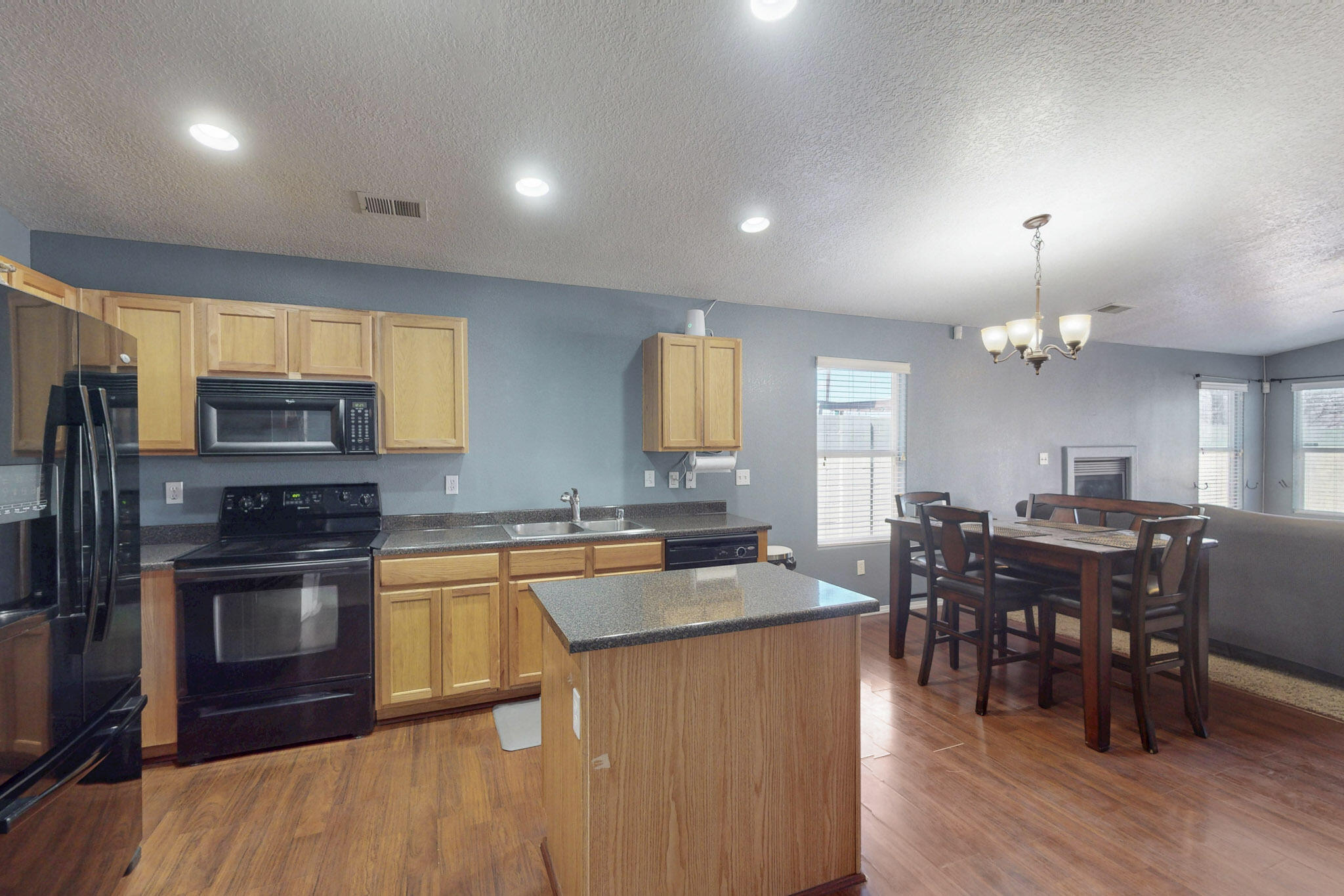 1976 Mesa Grande Loop, Rio Rancho, New Mexico image 9