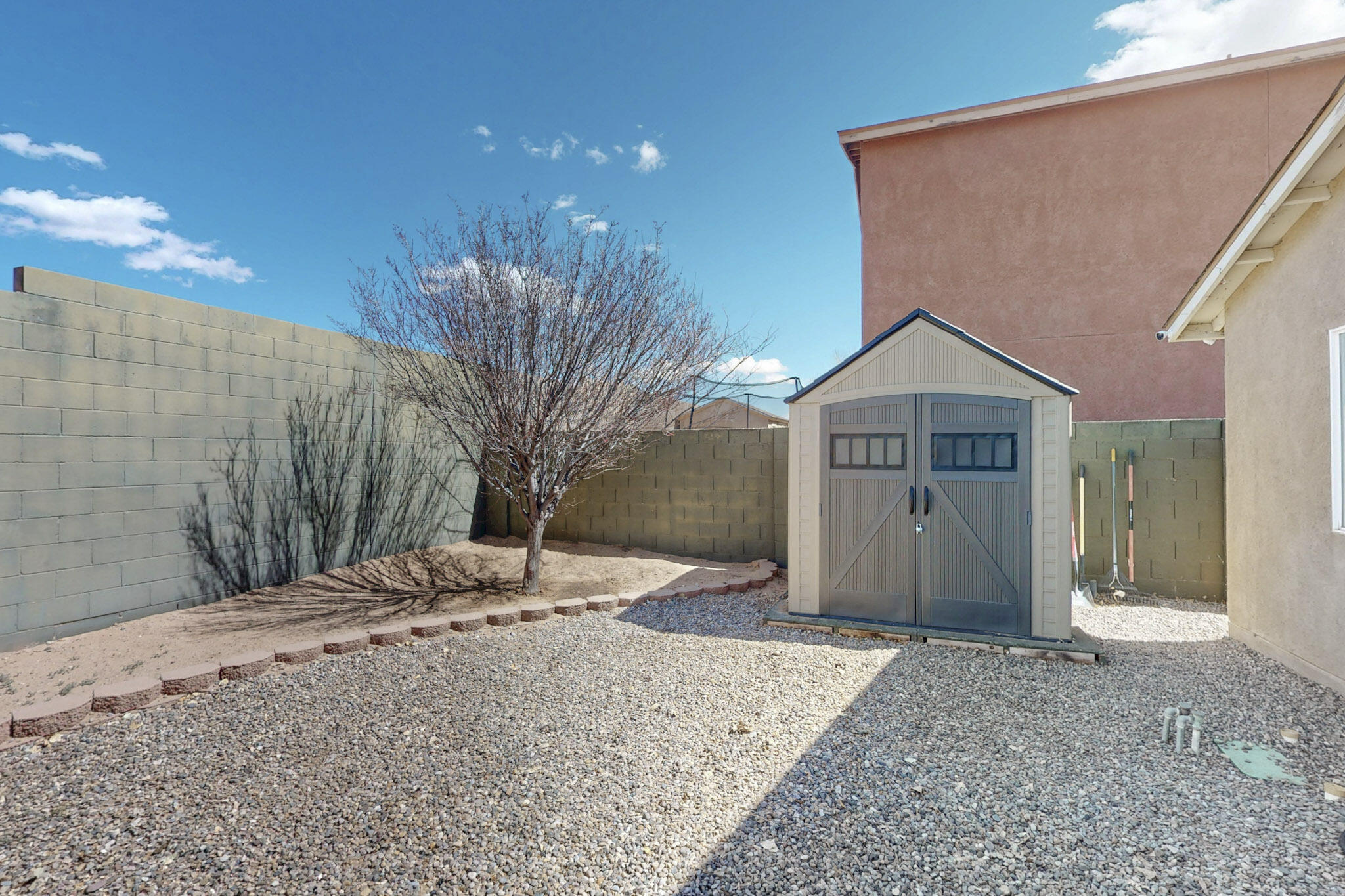 1976 Mesa Grande Loop, Rio Rancho, New Mexico image 33
