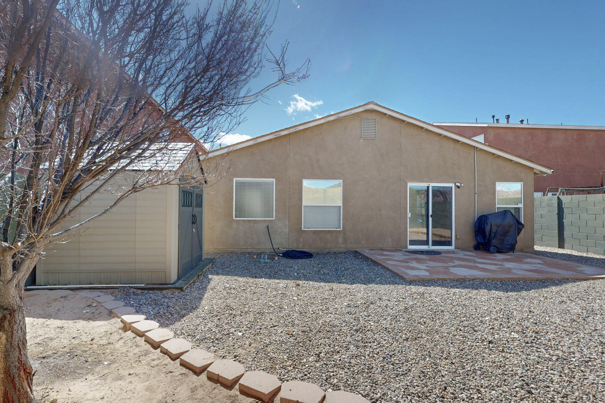 1976 Mesa Grande Loop, Rio Rancho, New Mexico image 30