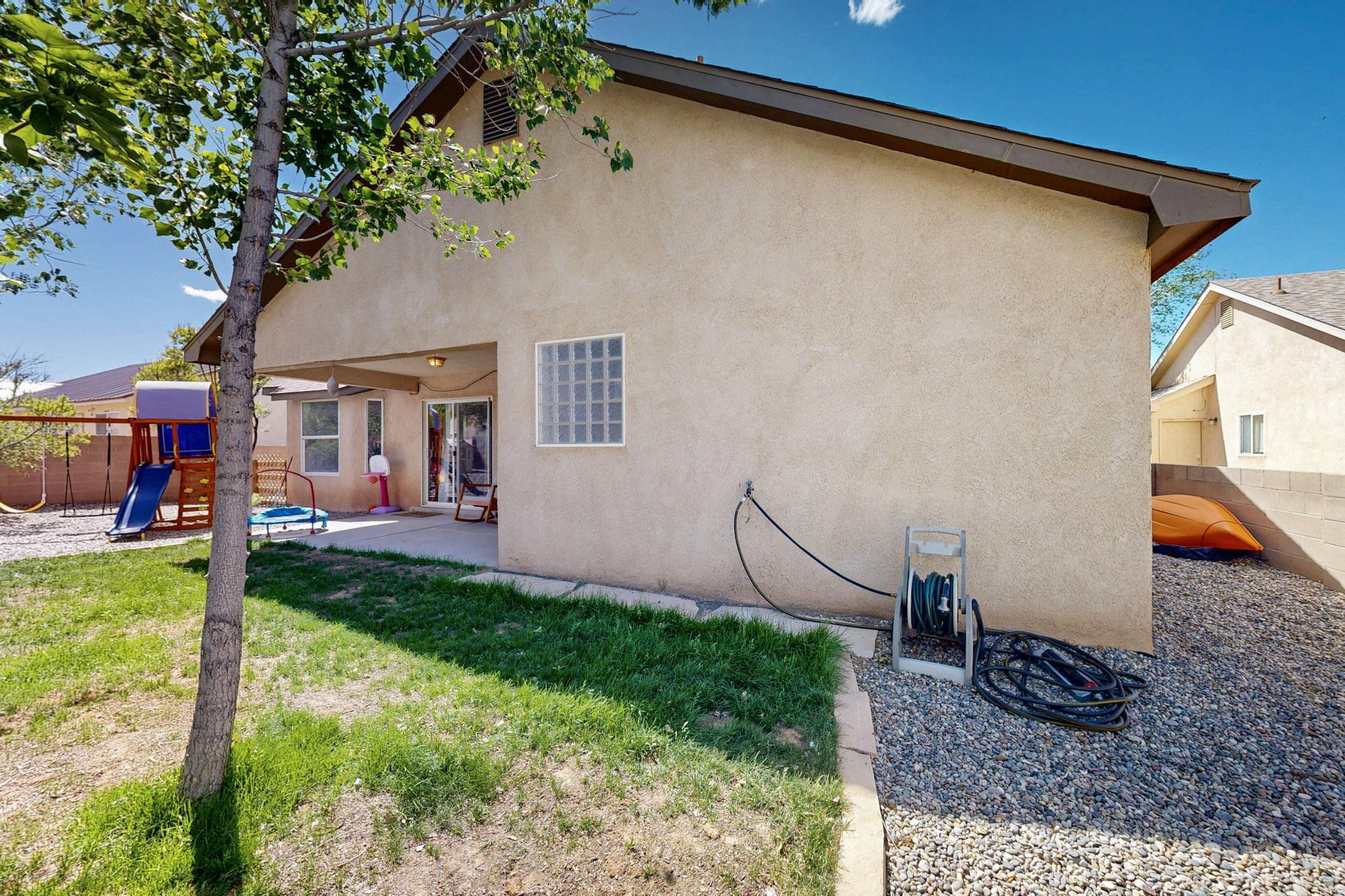 6 Calle Granada, Los Lunas, New Mexico image 30
