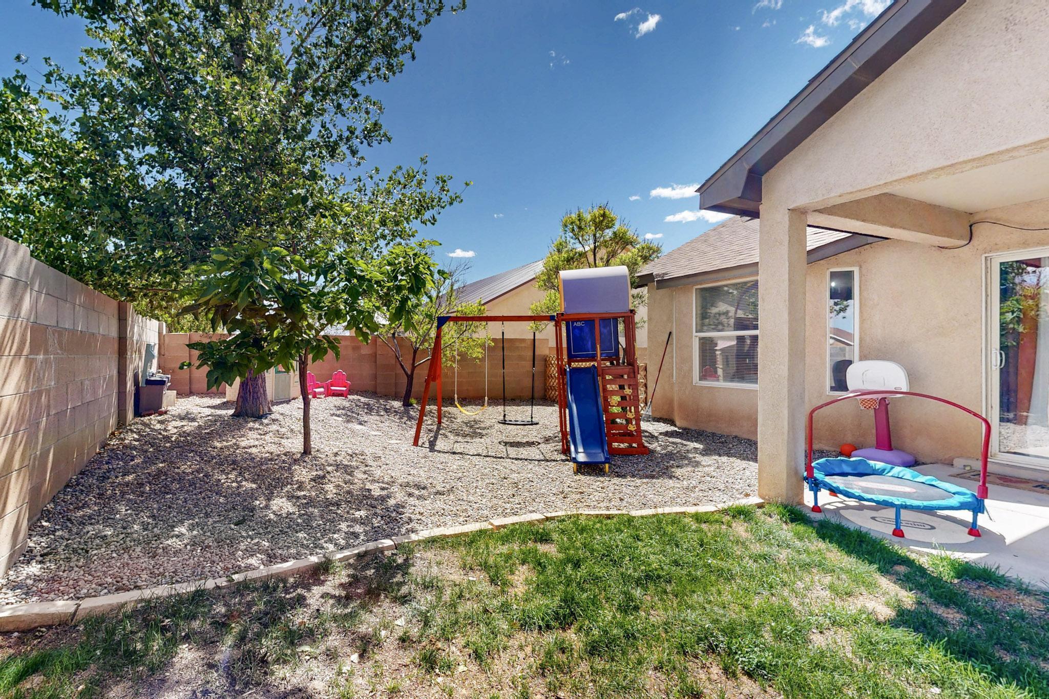 6 Calle Granada, Los Lunas, New Mexico image 31