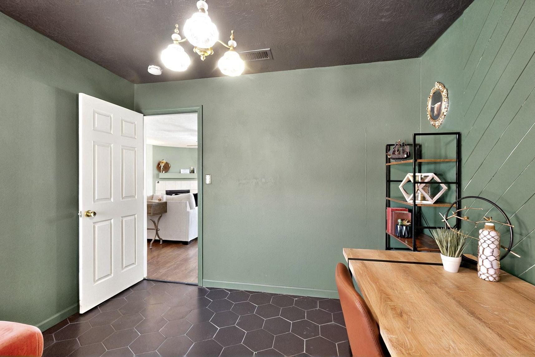 6 Calle Granada, Los Lunas, New Mexico image 19