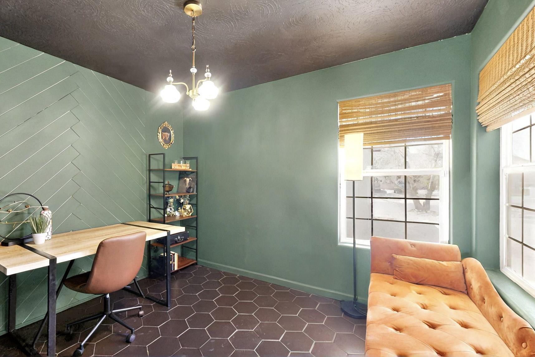 6 Calle Granada, Los Lunas, New Mexico image 17