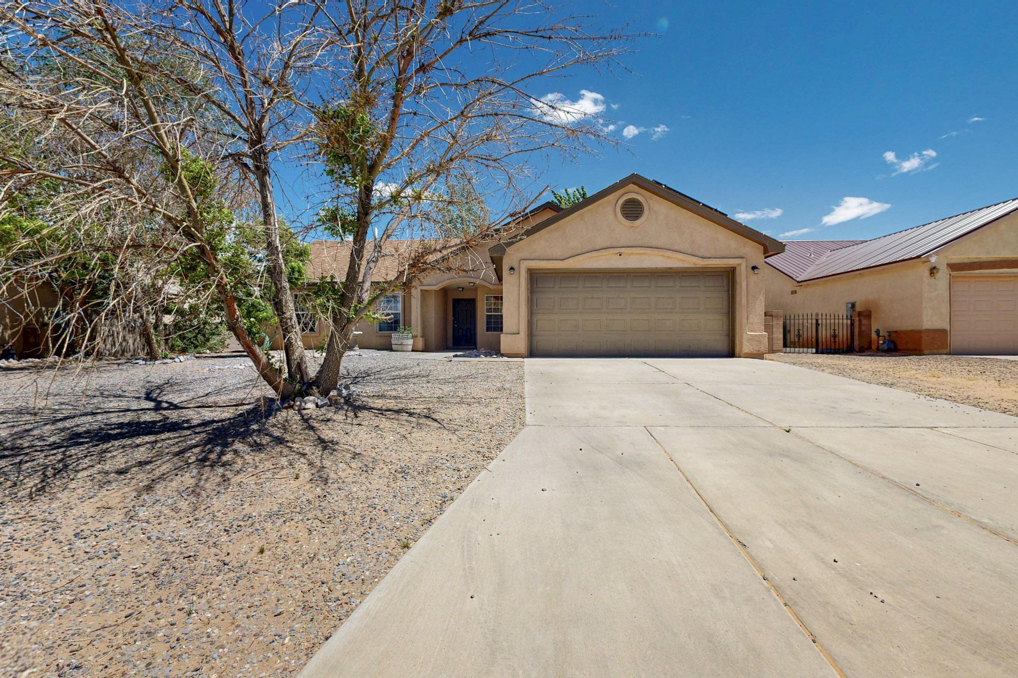 6 Calle Granada, Los Lunas, New Mexico image 34