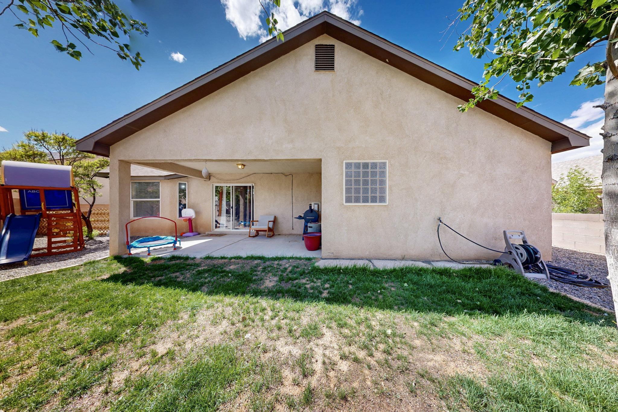 6 Calle Granada, Los Lunas, New Mexico image 33