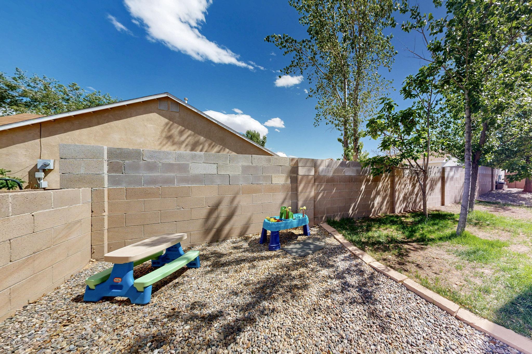 6 Calle Granada, Los Lunas, New Mexico image 25