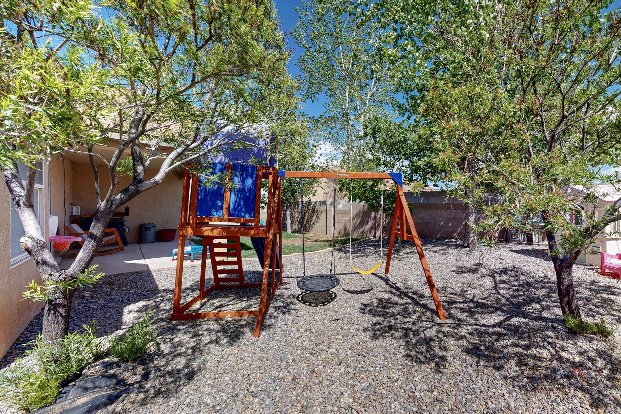 6 Calle Granada, Los Lunas, New Mexico image 29