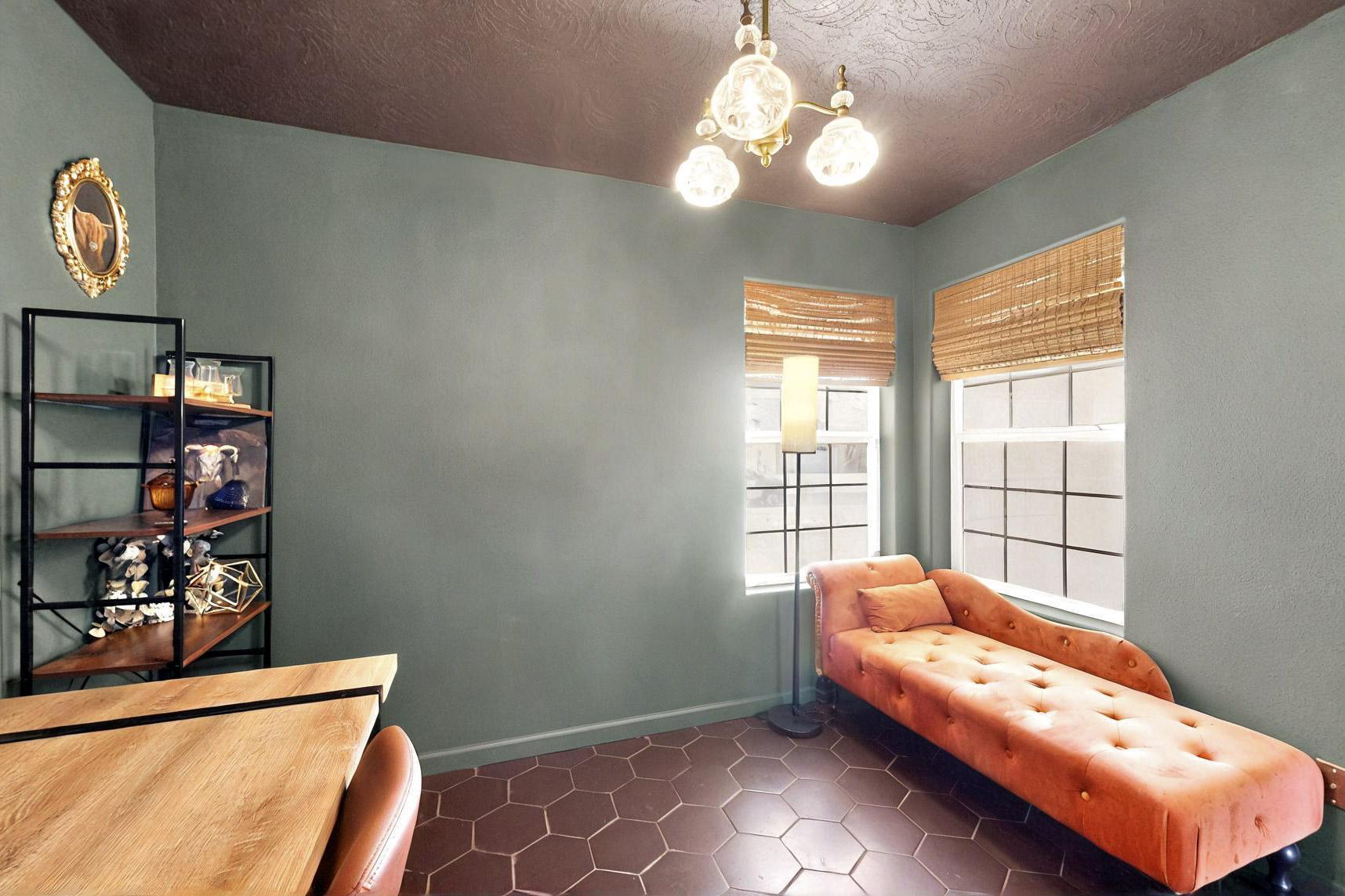 6 Calle Granada, Los Lunas, New Mexico image 18
