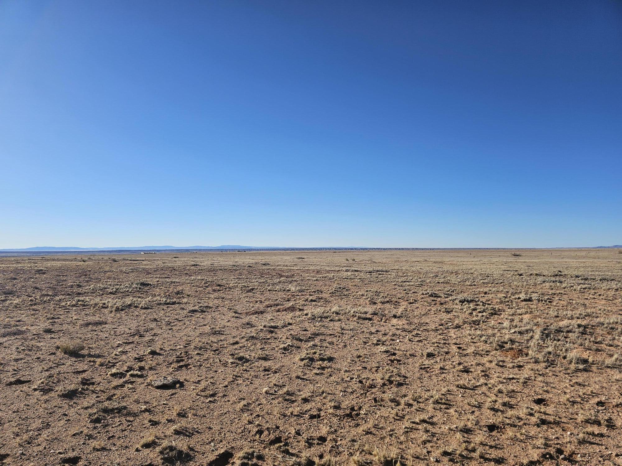 Vl Rio Grande Estates L12 Blk 314 7