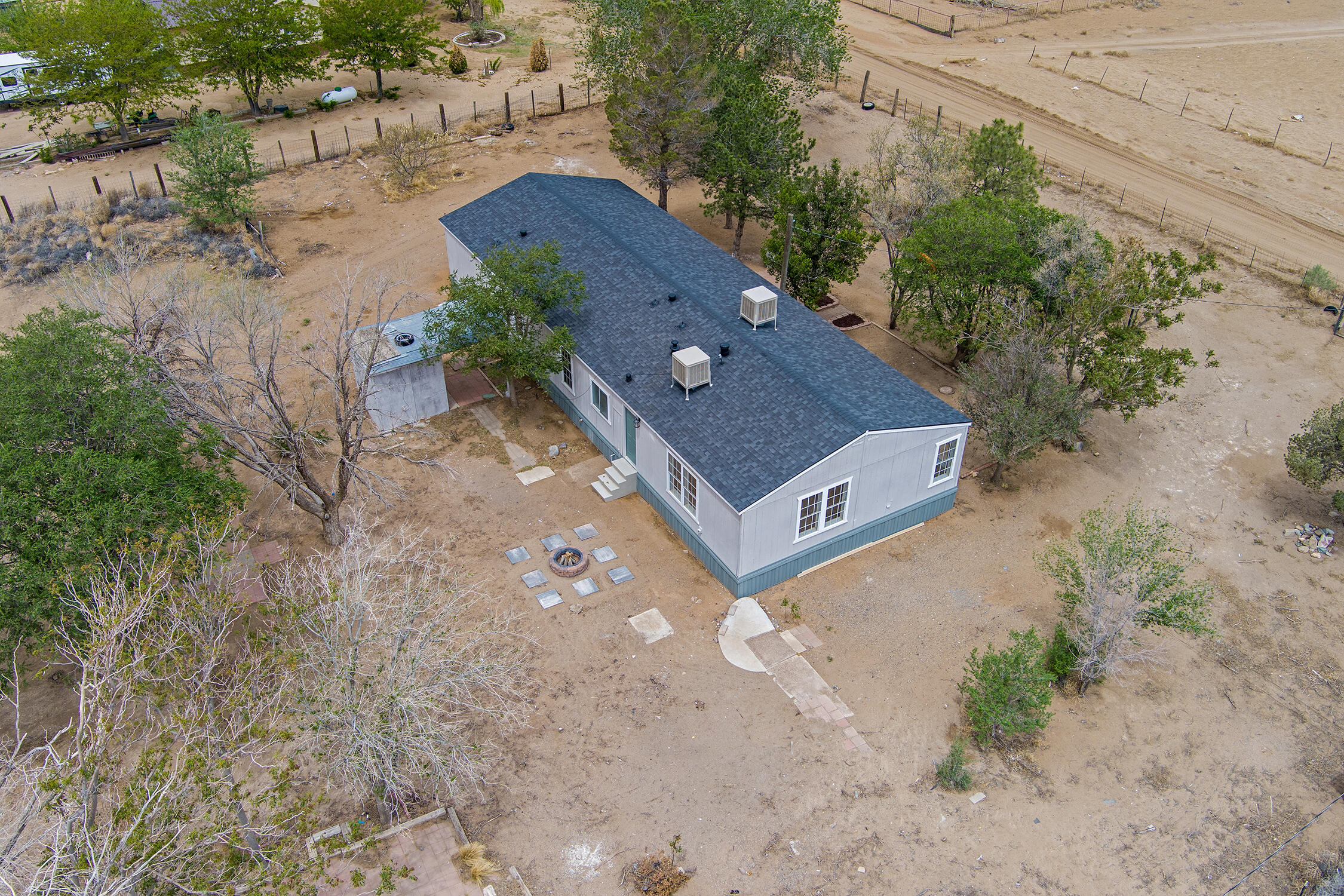 22 Old Milwaukee Road, Los Lunas, New Mexico image 33