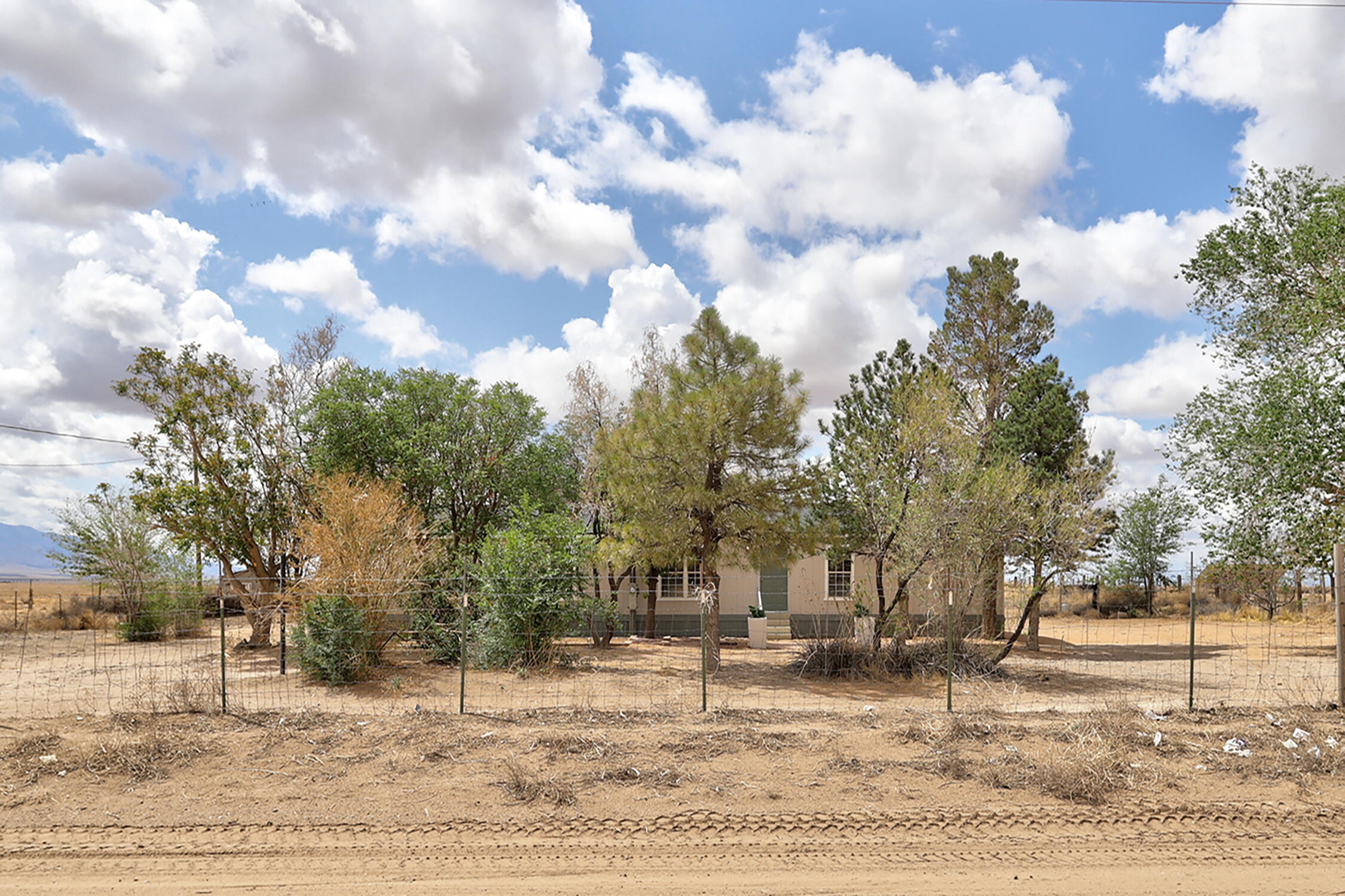 22 Old Milwaukee Road, Los Lunas, New Mexico image 36