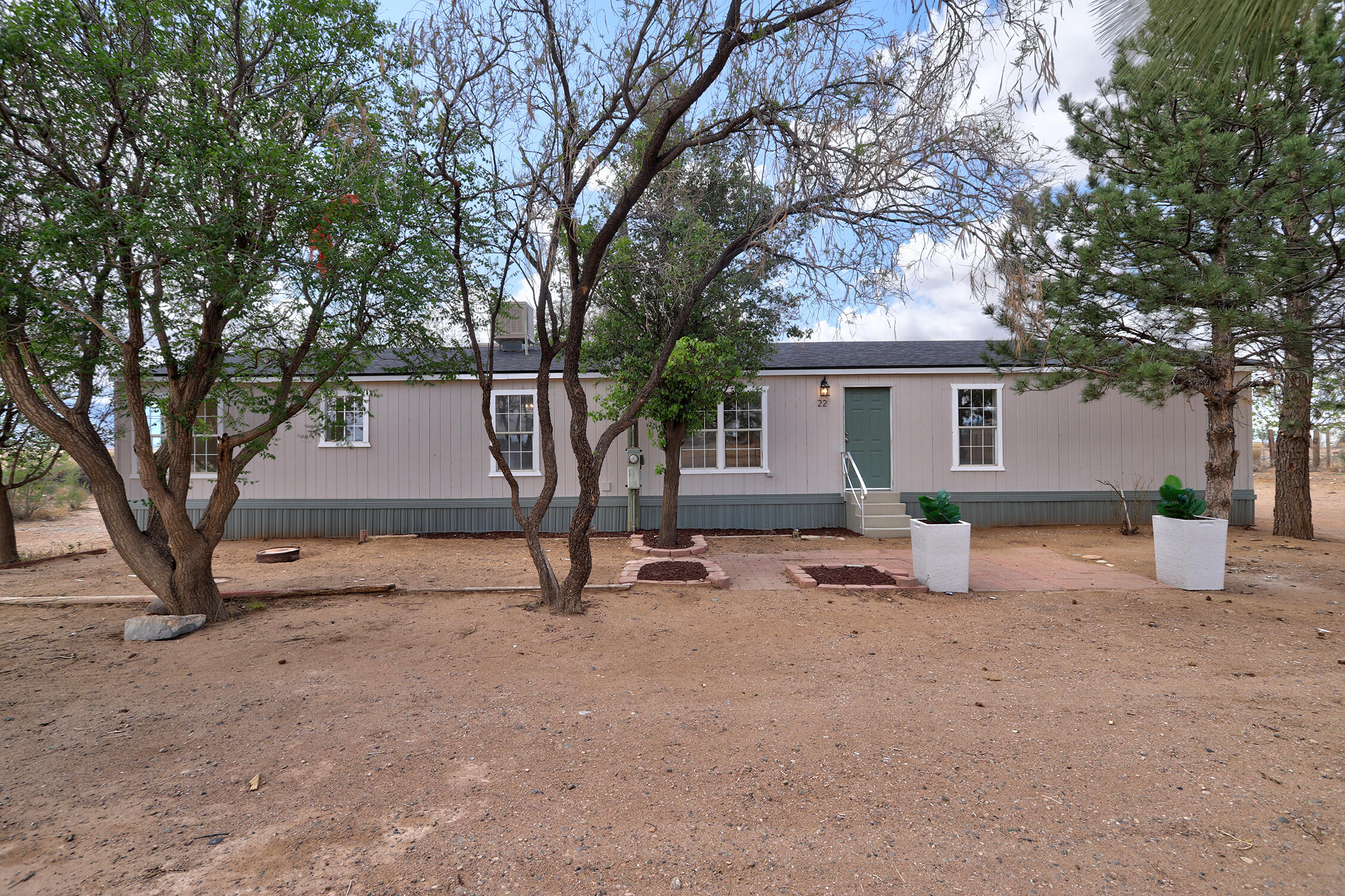 22 Old Milwaukee Road, Los Lunas, New Mexico image 11