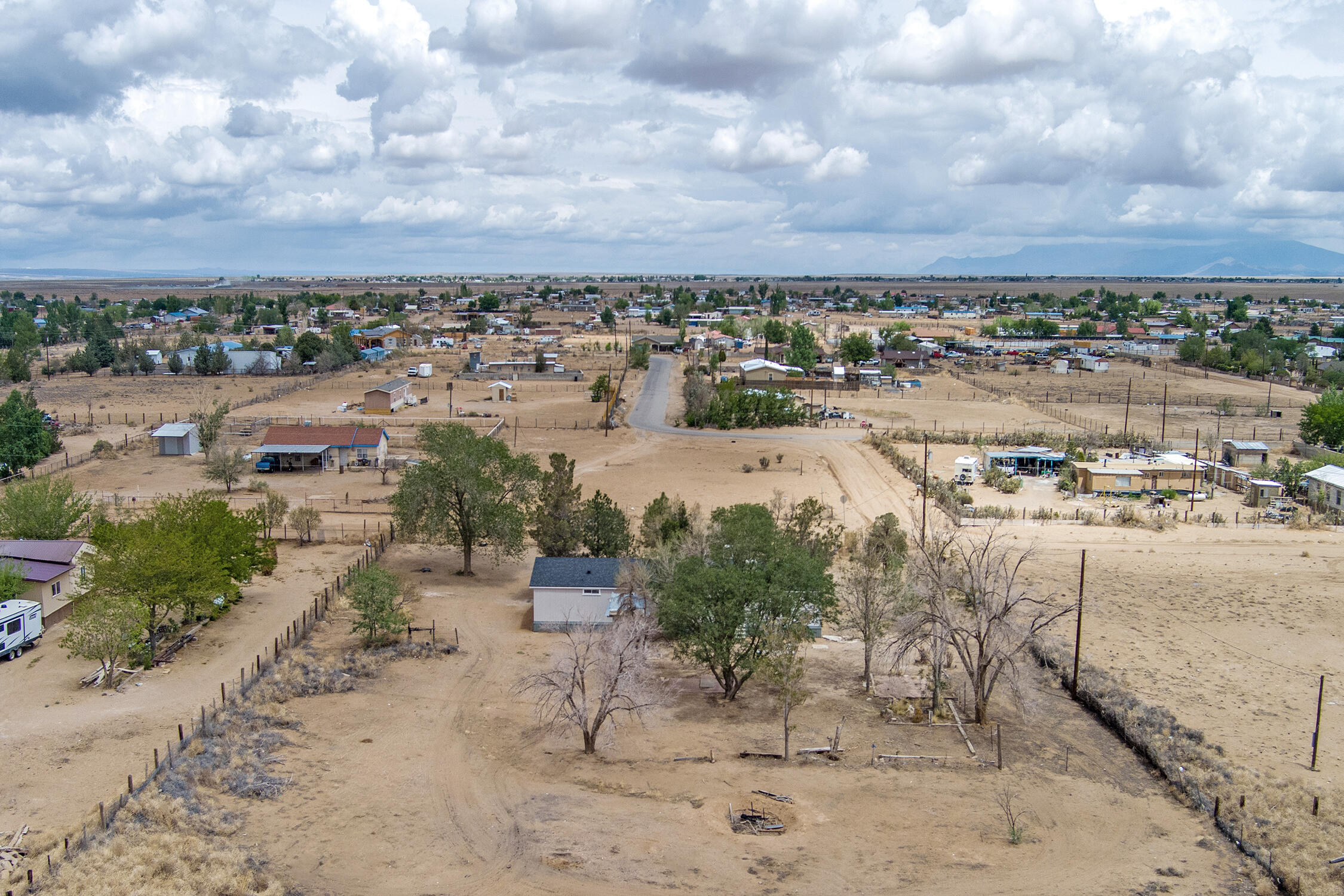 22 Old Milwaukee Road, Los Lunas, New Mexico image 38