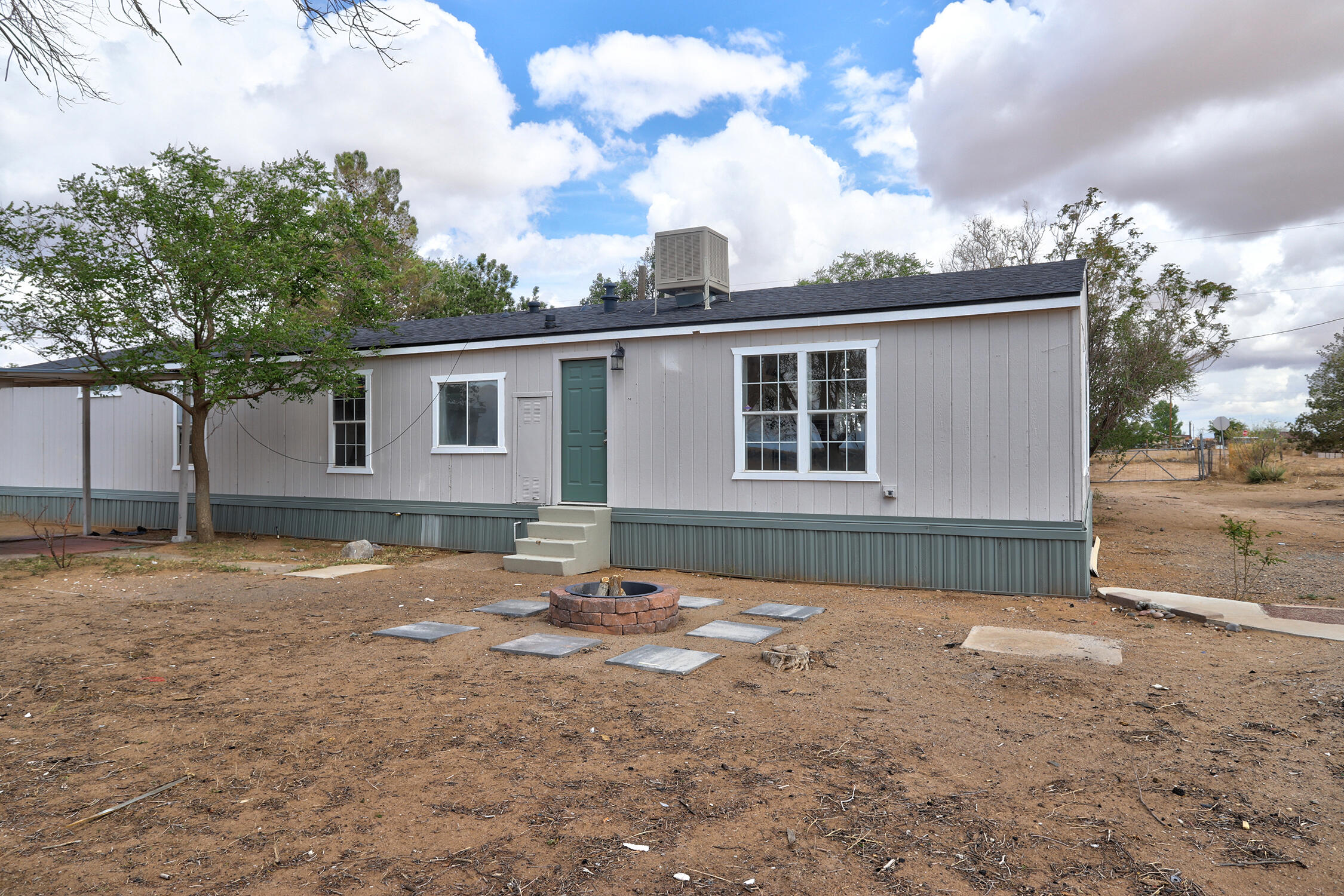 22 Old Milwaukee Road, Los Lunas, New Mexico image 34