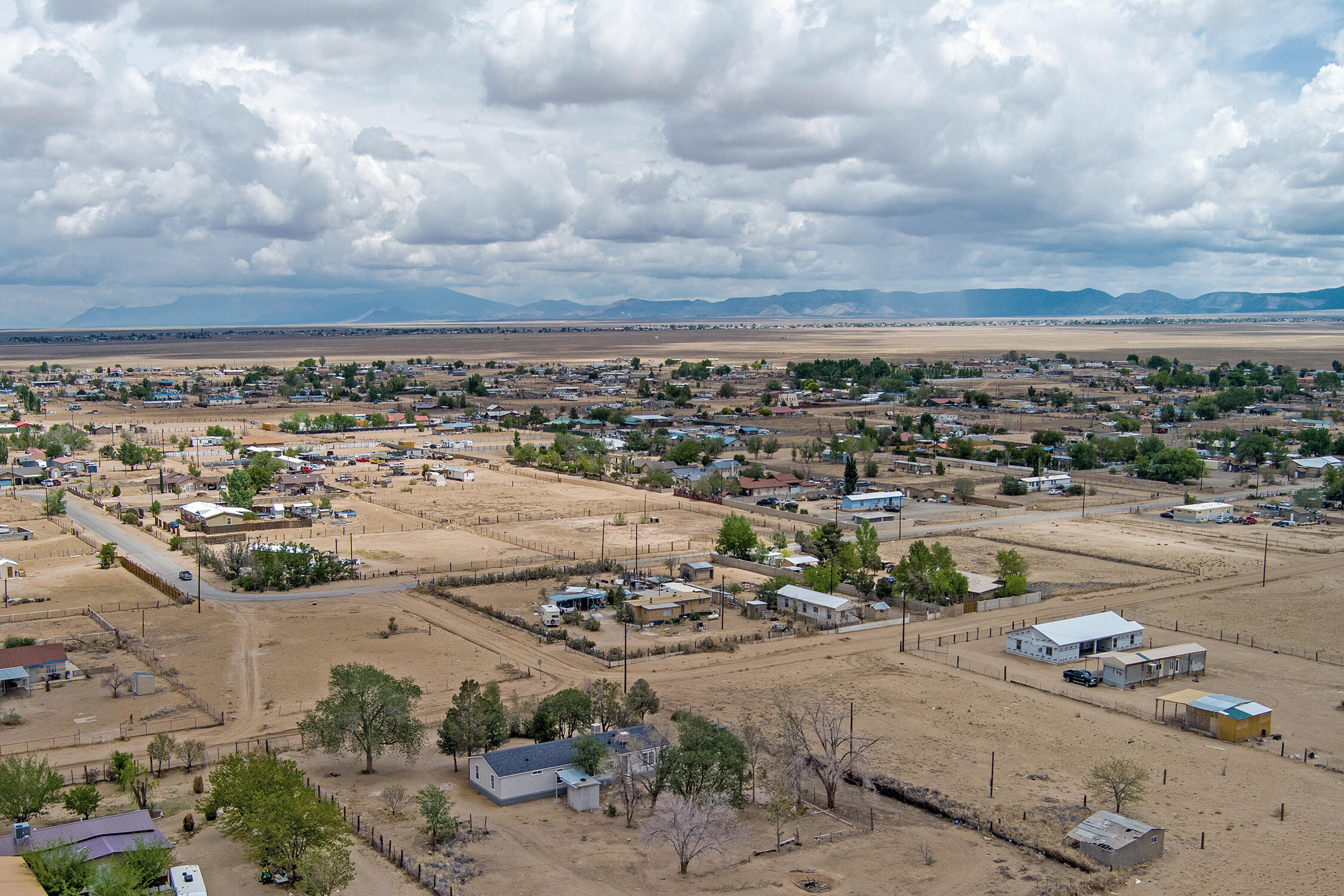 22 Old Milwaukee Road, Los Lunas, New Mexico image 39