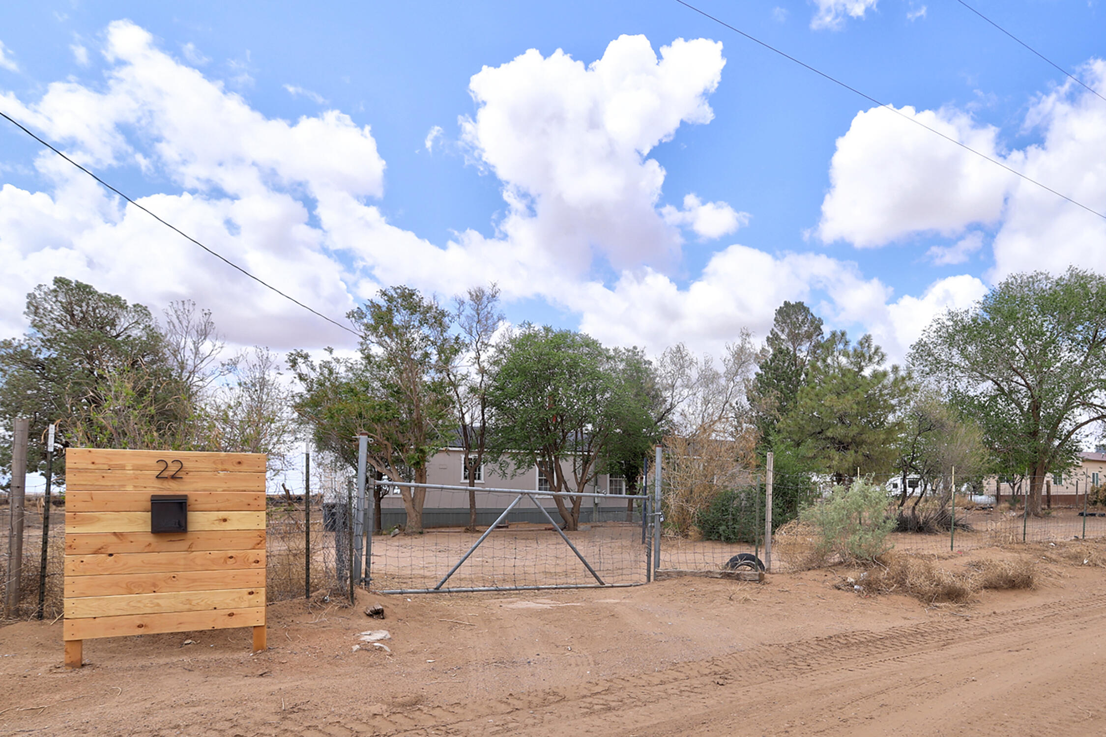 22 Old Milwaukee Road, Los Lunas, New Mexico image 31
