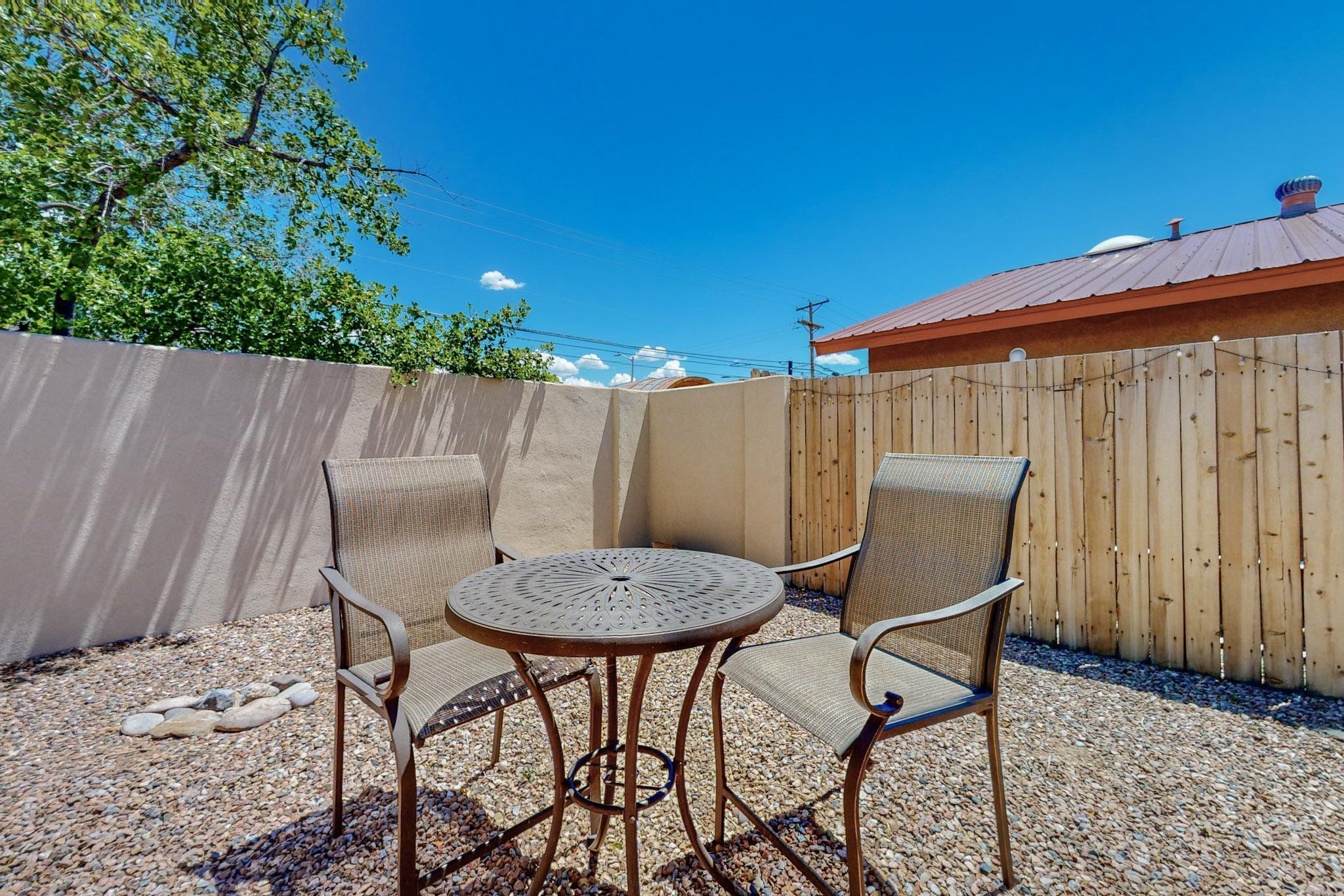 9104 Bellflower Lane, Albuquerque, New Mexico image 28