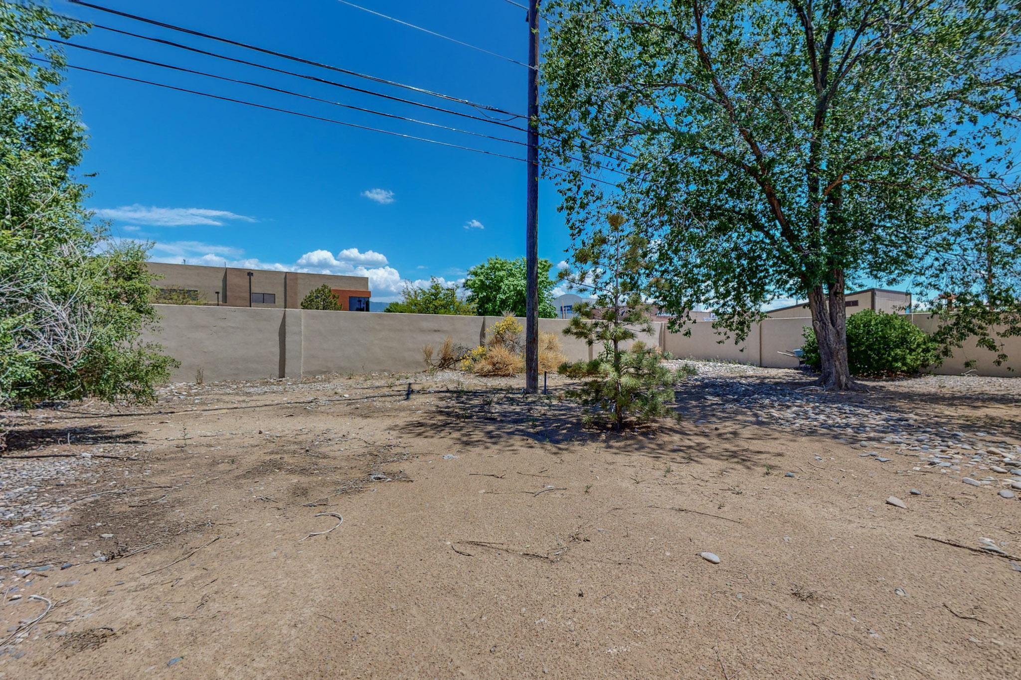 9104 Bellflower Lane, Albuquerque, New Mexico image 32