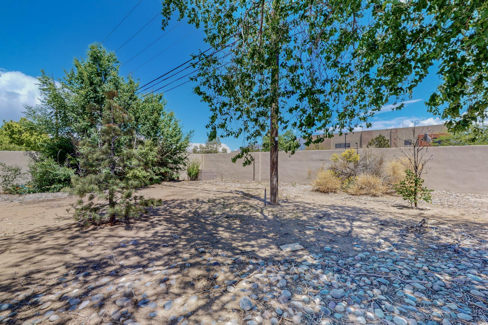 9104 Bellflower Lane, Albuquerque, New Mexico image 33