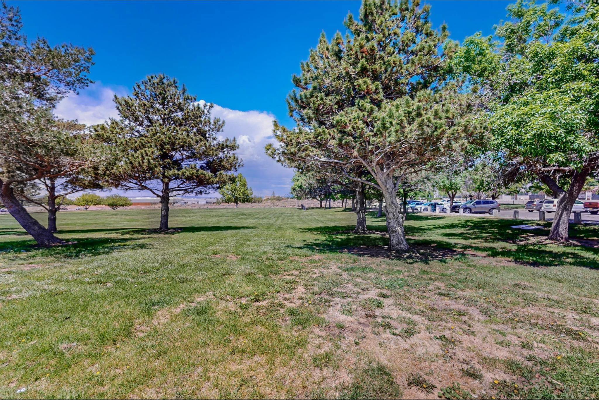 9104 Bellflower Lane, Albuquerque, New Mexico image 35