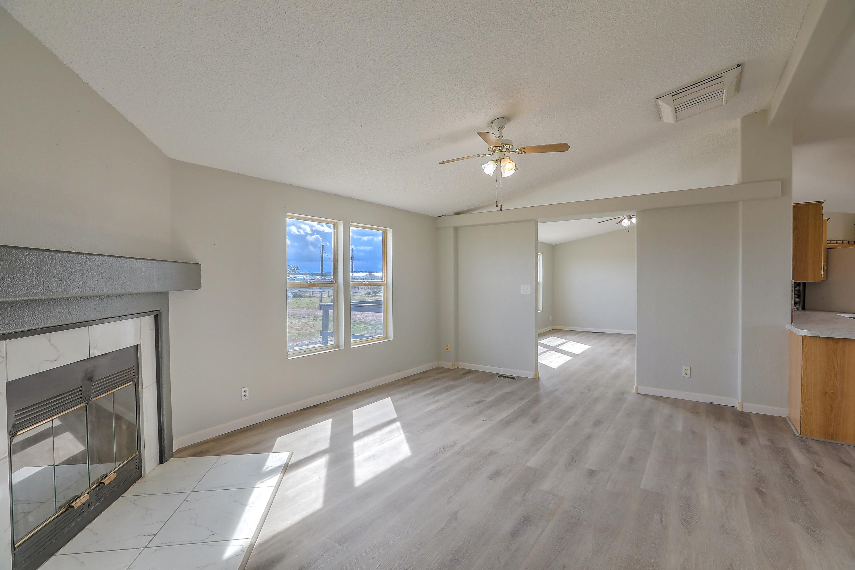 7 Bison Circle, Moriarty, New Mexico image 28