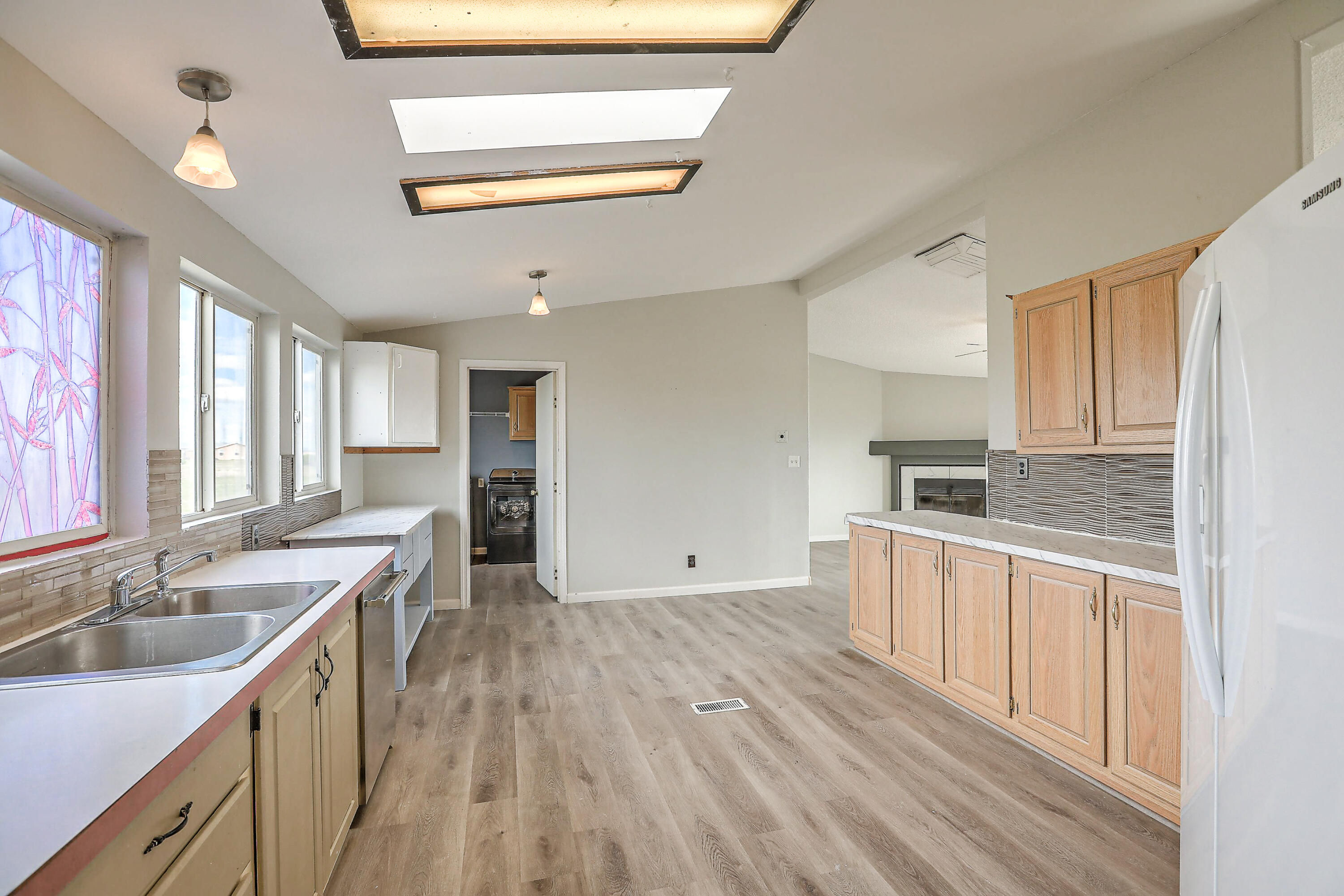 7 Bison Circle, Moriarty, New Mexico image 10