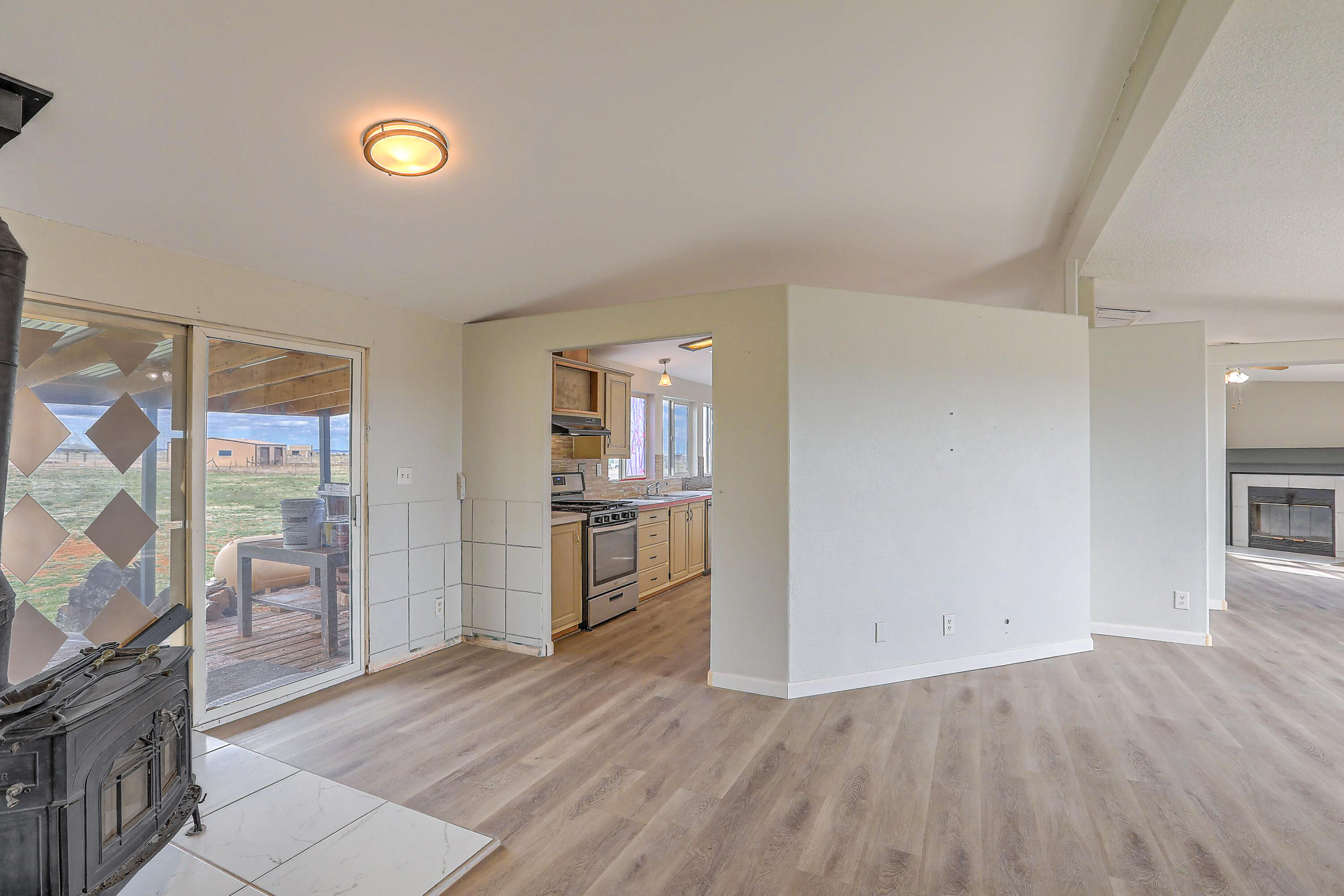 7 Bison Circle, Moriarty, New Mexico image 19