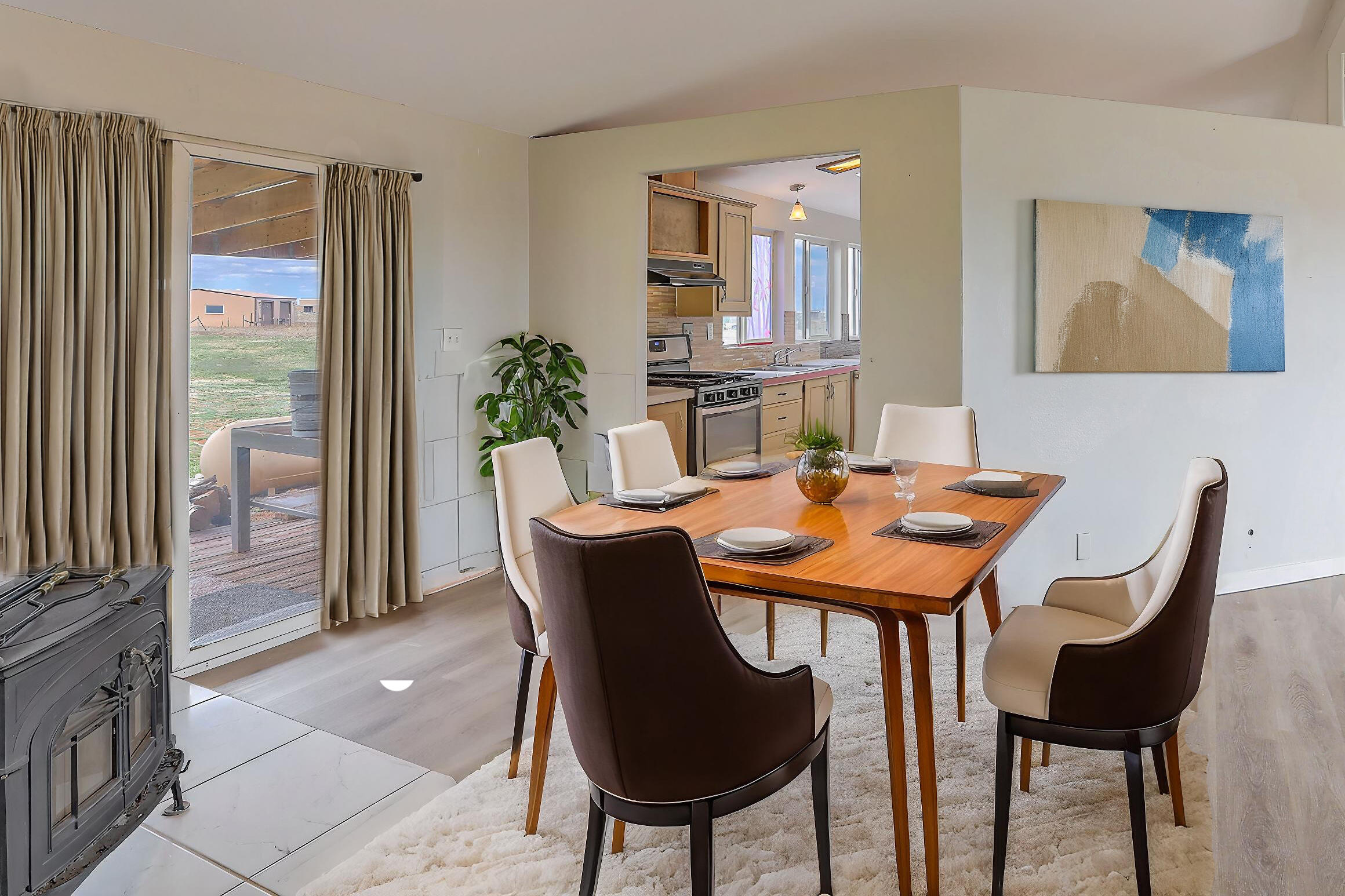 7 Bison Circle, Moriarty, New Mexico image 18