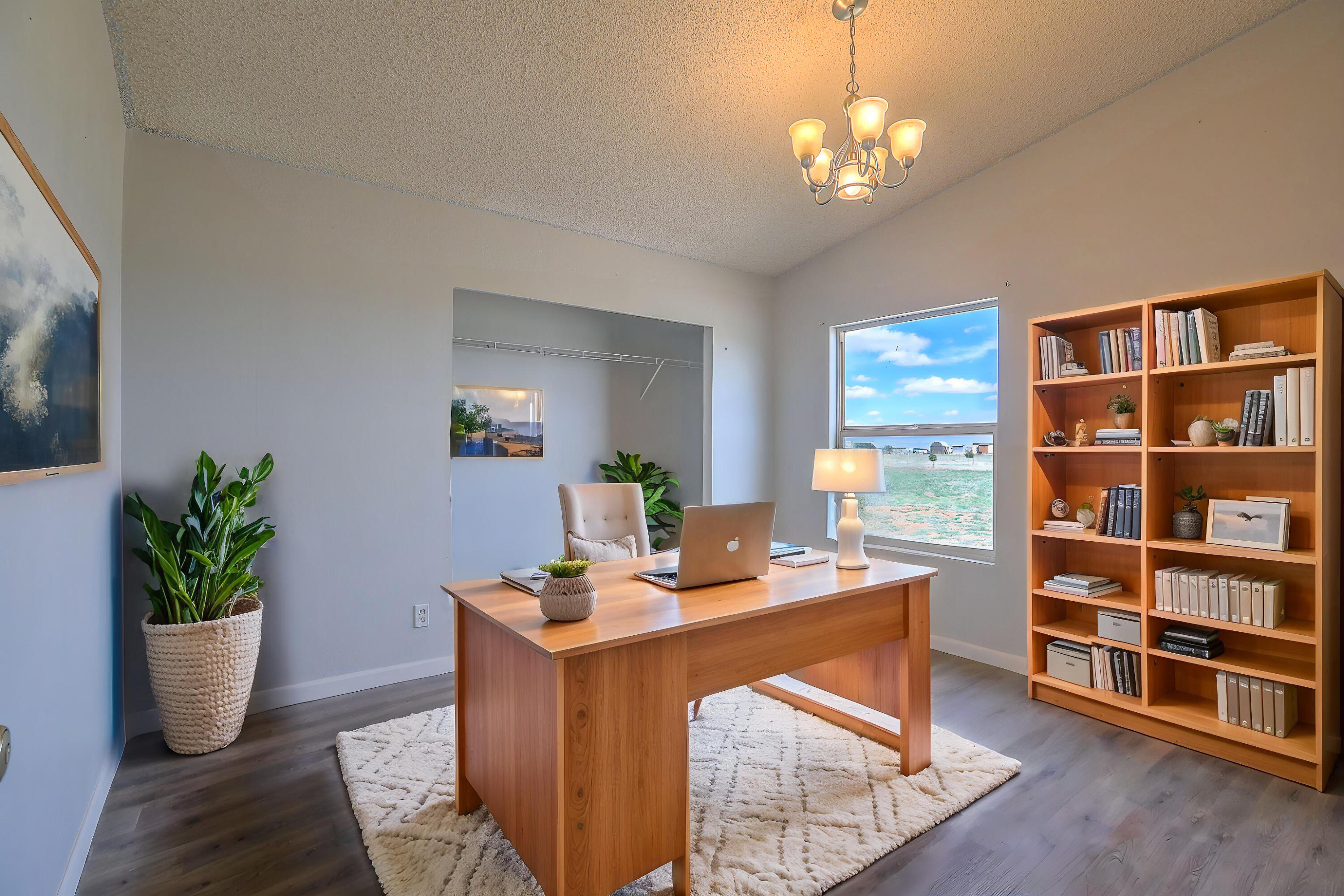 7 Bison Circle, Moriarty, New Mexico image 31