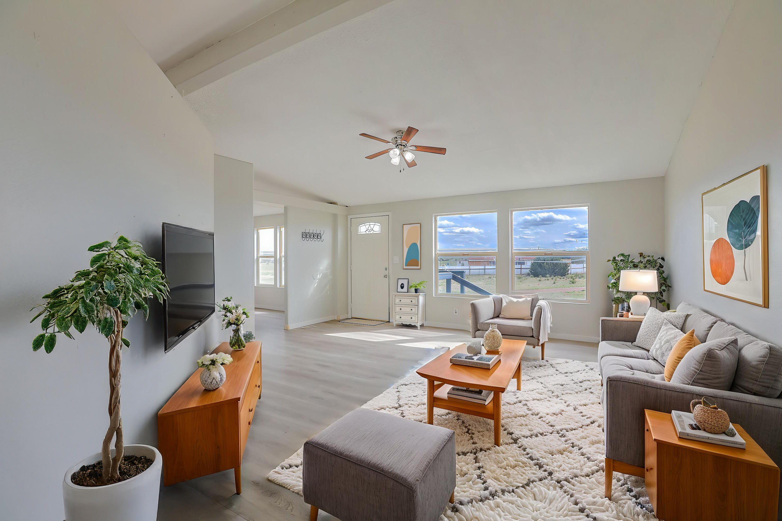 7 Bison Circle, Moriarty, New Mexico image 5