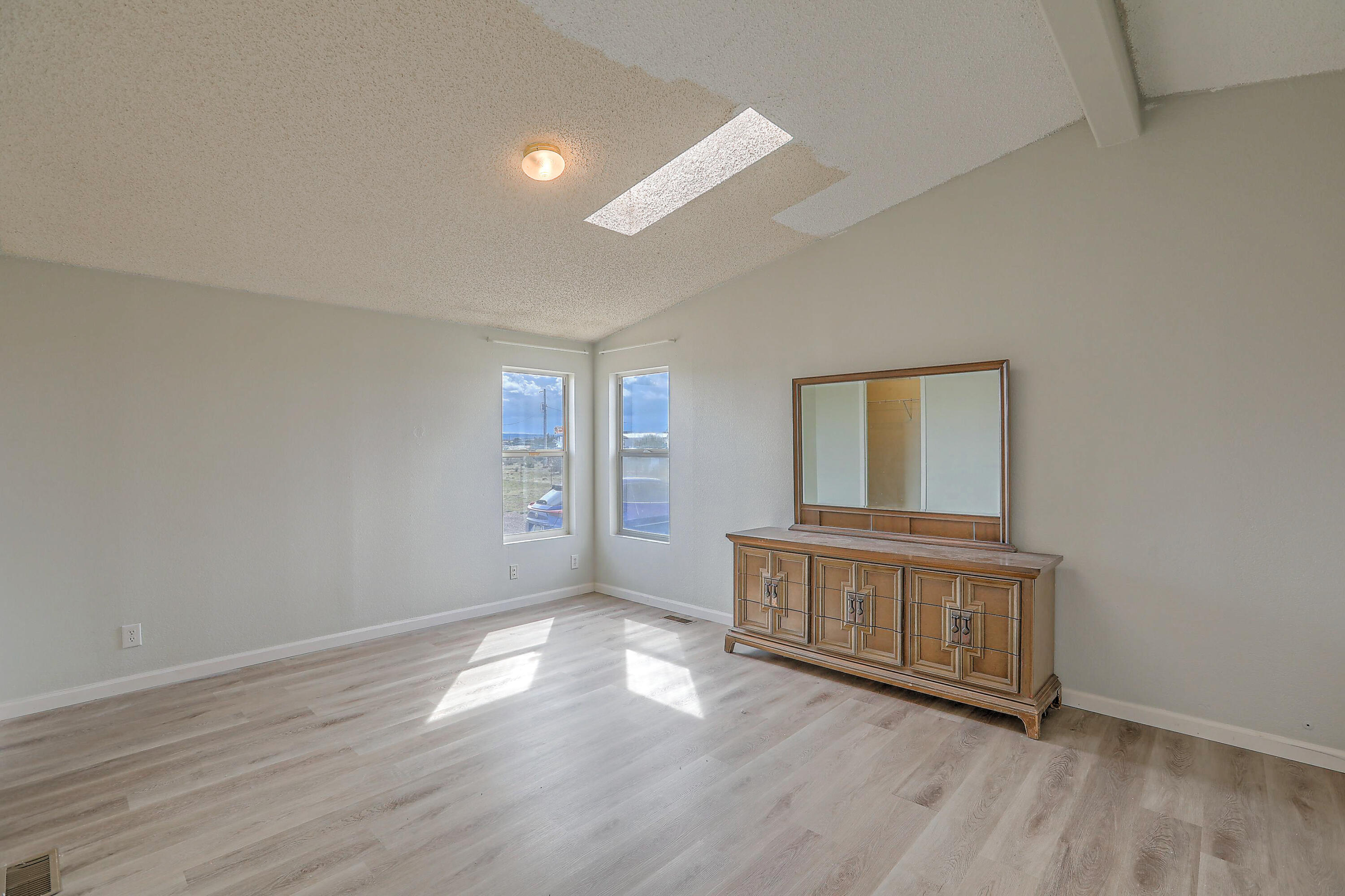 7 Bison Circle, Moriarty, New Mexico image 22