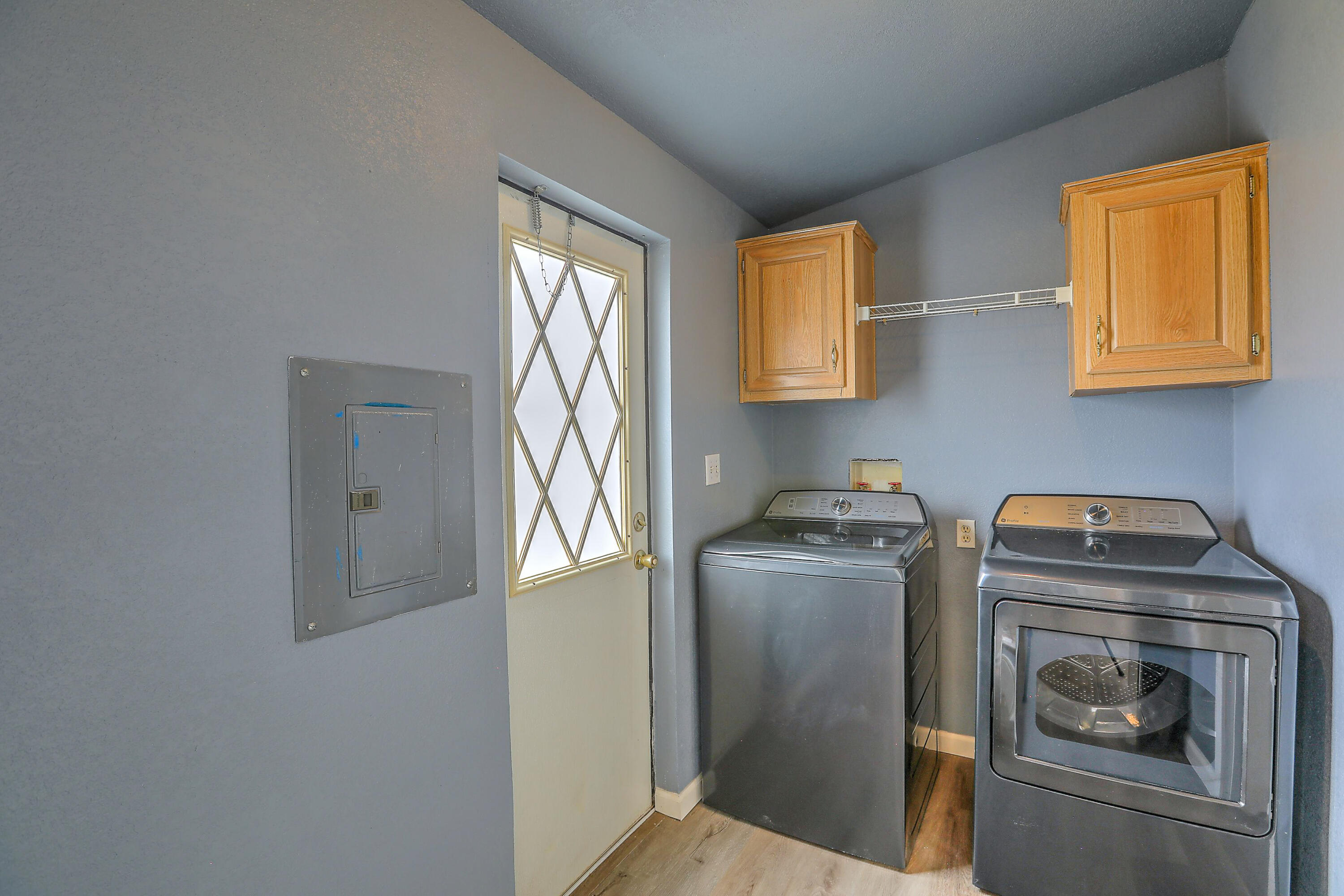 7 Bison Circle, Moriarty, New Mexico image 27