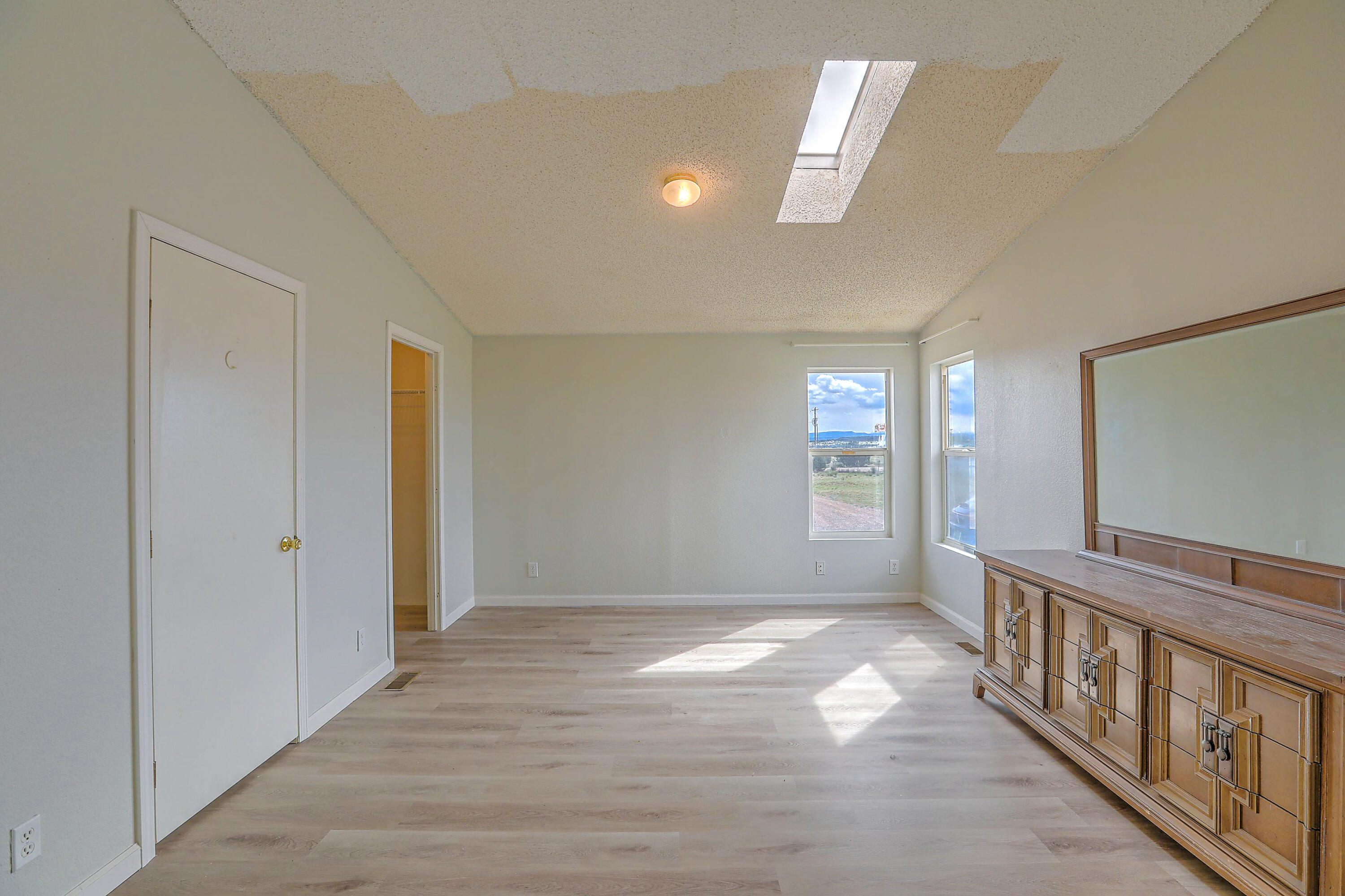 7 Bison Circle, Moriarty, New Mexico image 23