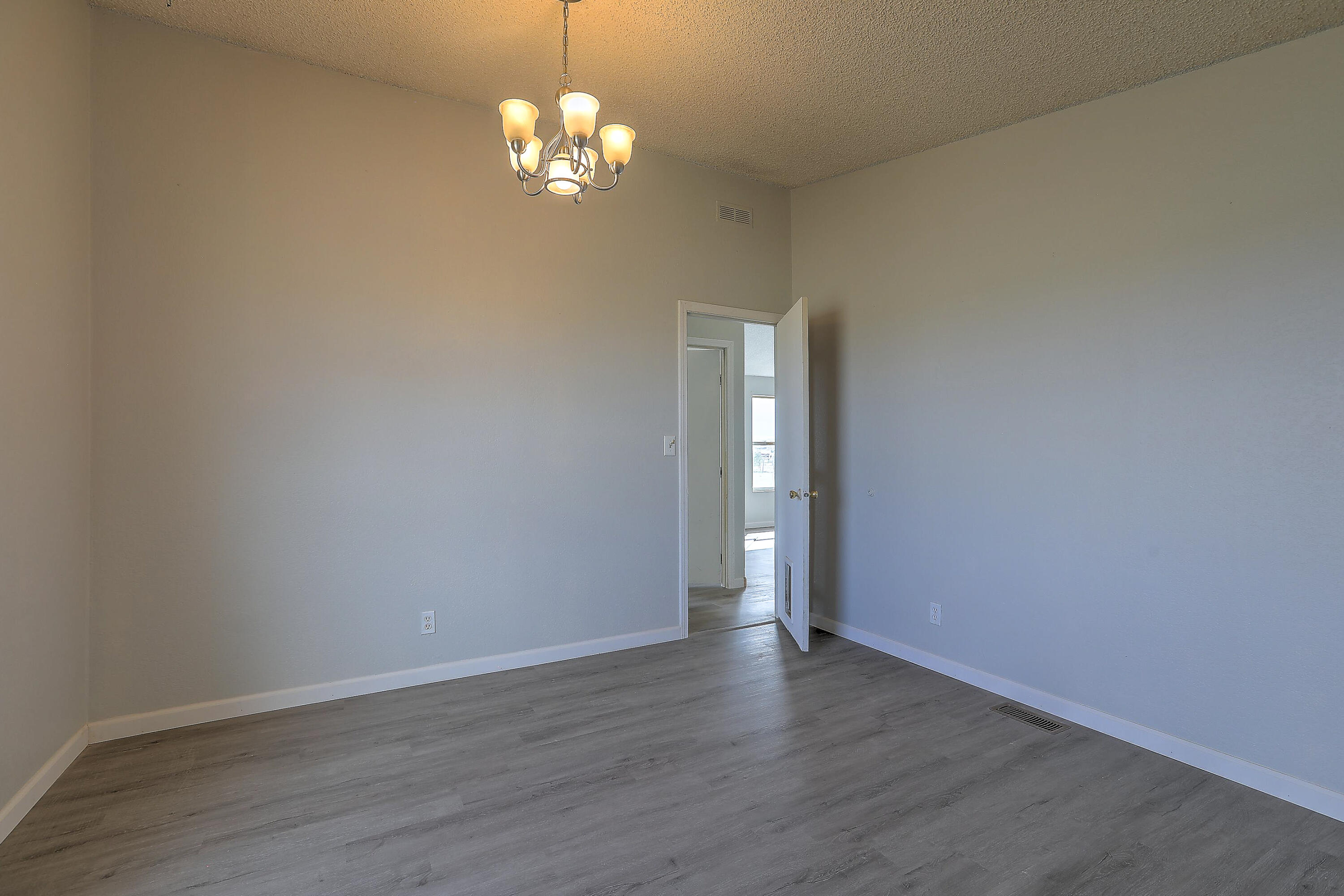 7 Bison Circle, Moriarty, New Mexico image 33