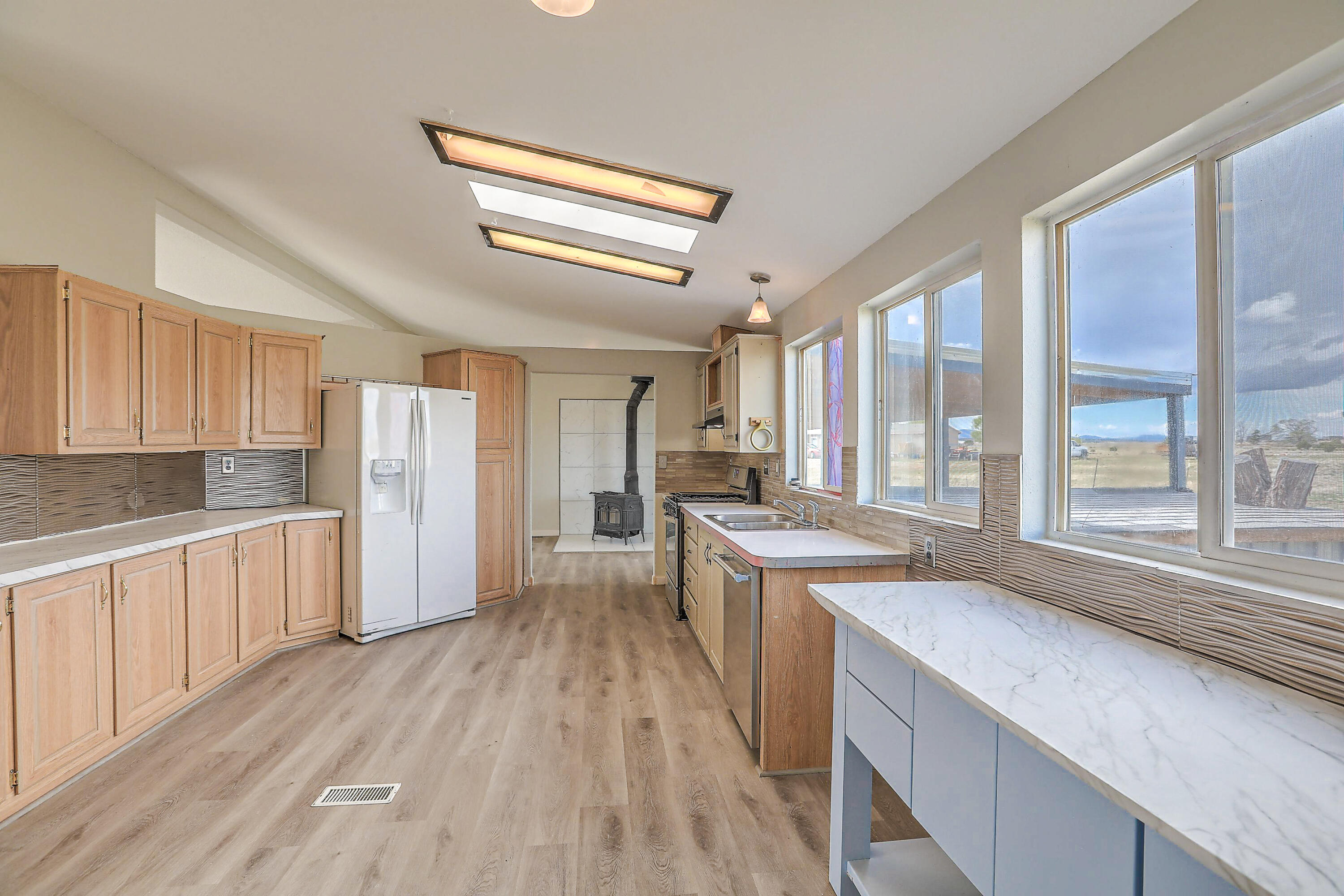 7 Bison Circle, Moriarty, New Mexico image 12