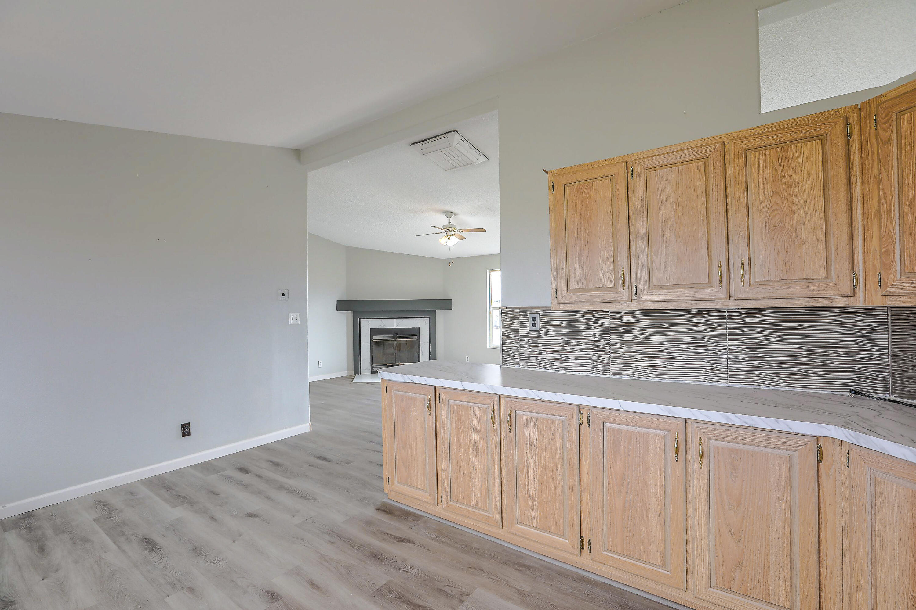 7 Bison Circle, Moriarty, New Mexico image 11