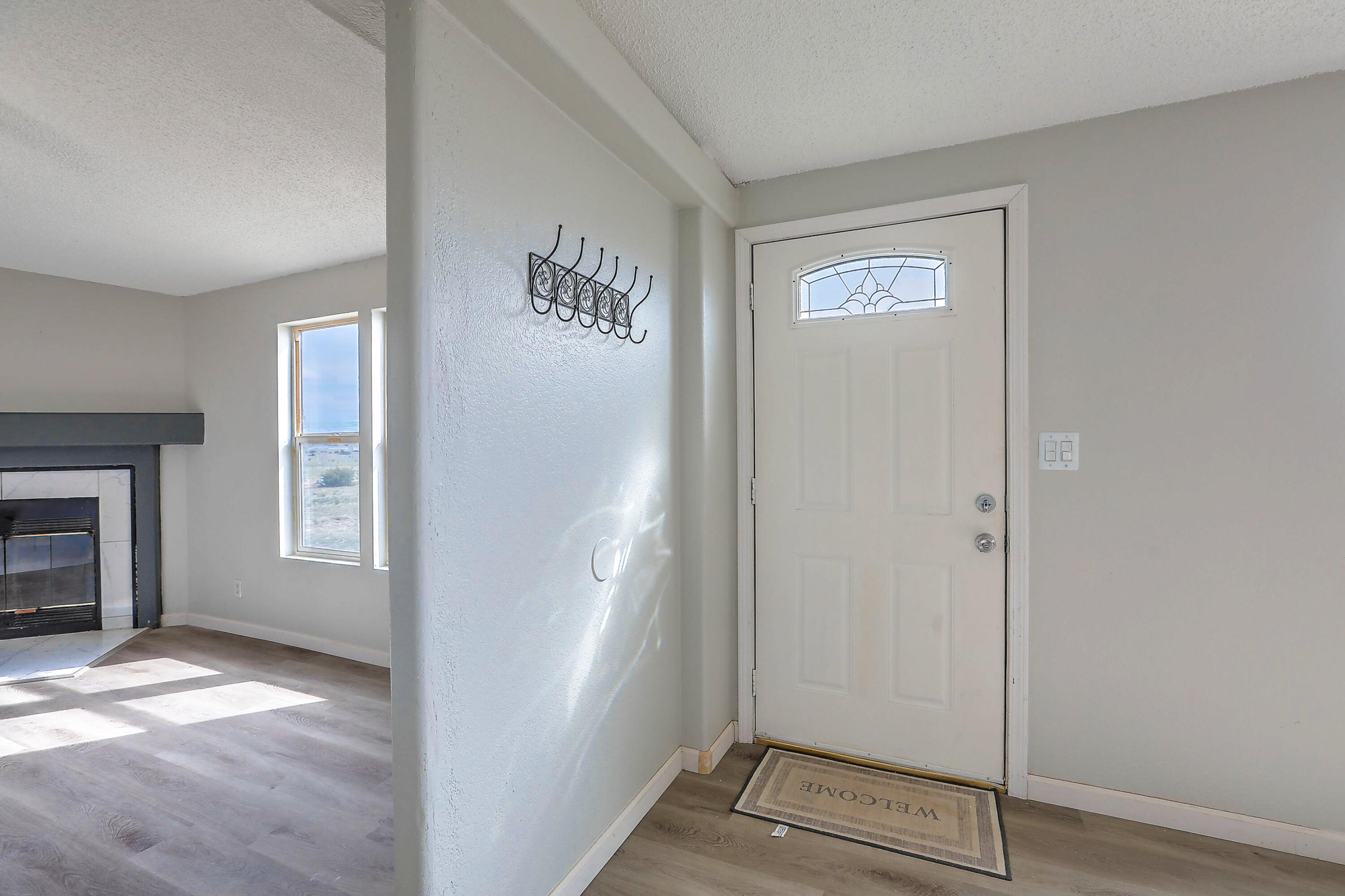 7 Bison Circle, Moriarty, New Mexico image 3