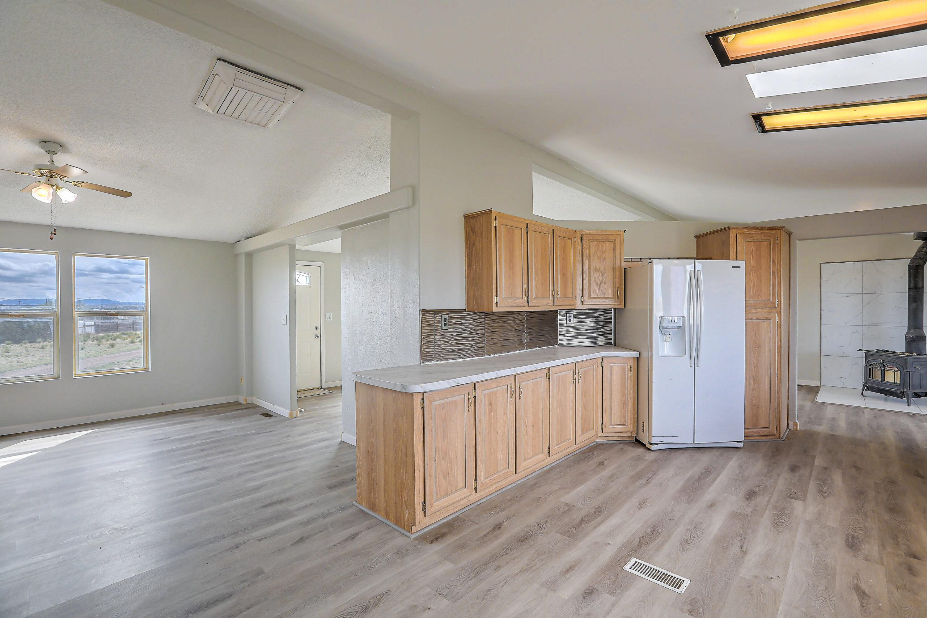 7 Bison Circle, Moriarty, New Mexico image 13